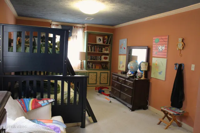 $524,900 | 124 Campbell Cove, Brandon, MS 39042