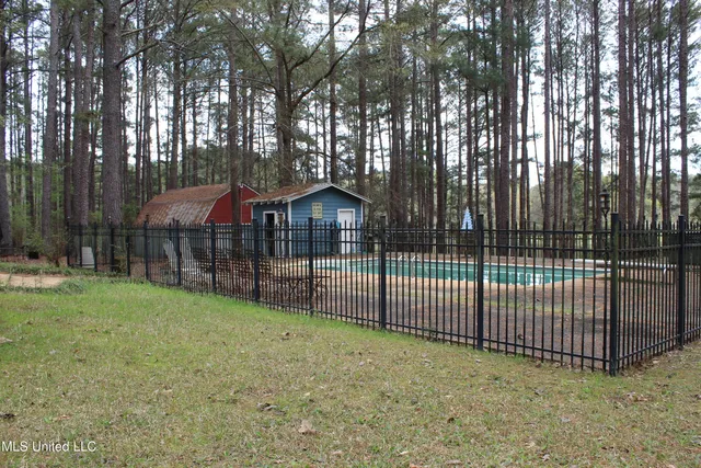 $524,900 | 124 Campbell Cove, Brandon, MS 39042