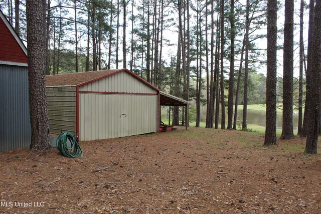 $524,900 | 124 Campbell Cove, Brandon, MS 39042