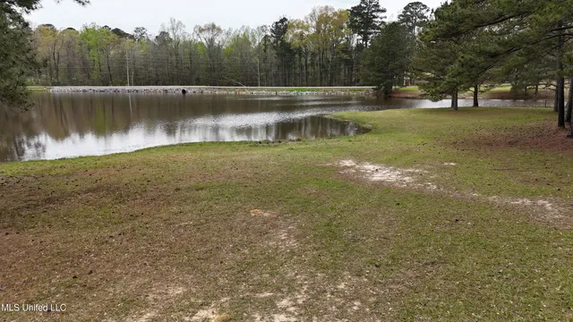 $524,900 | 124 Campbell Cove, Brandon, MS 39042