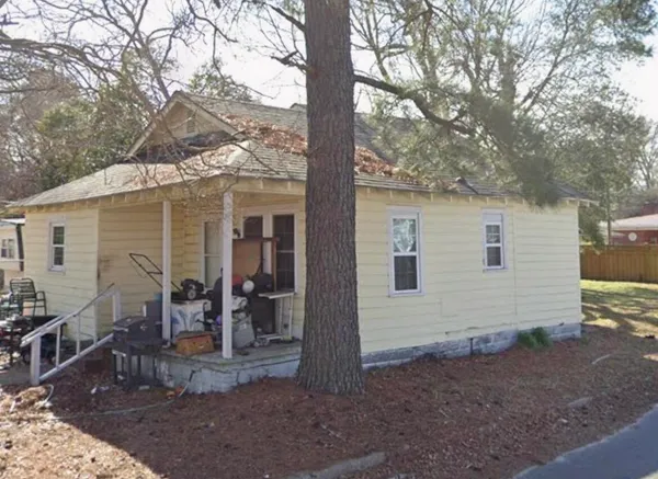 $60,000 | 2 Green Lane, Sumter, SC 29150