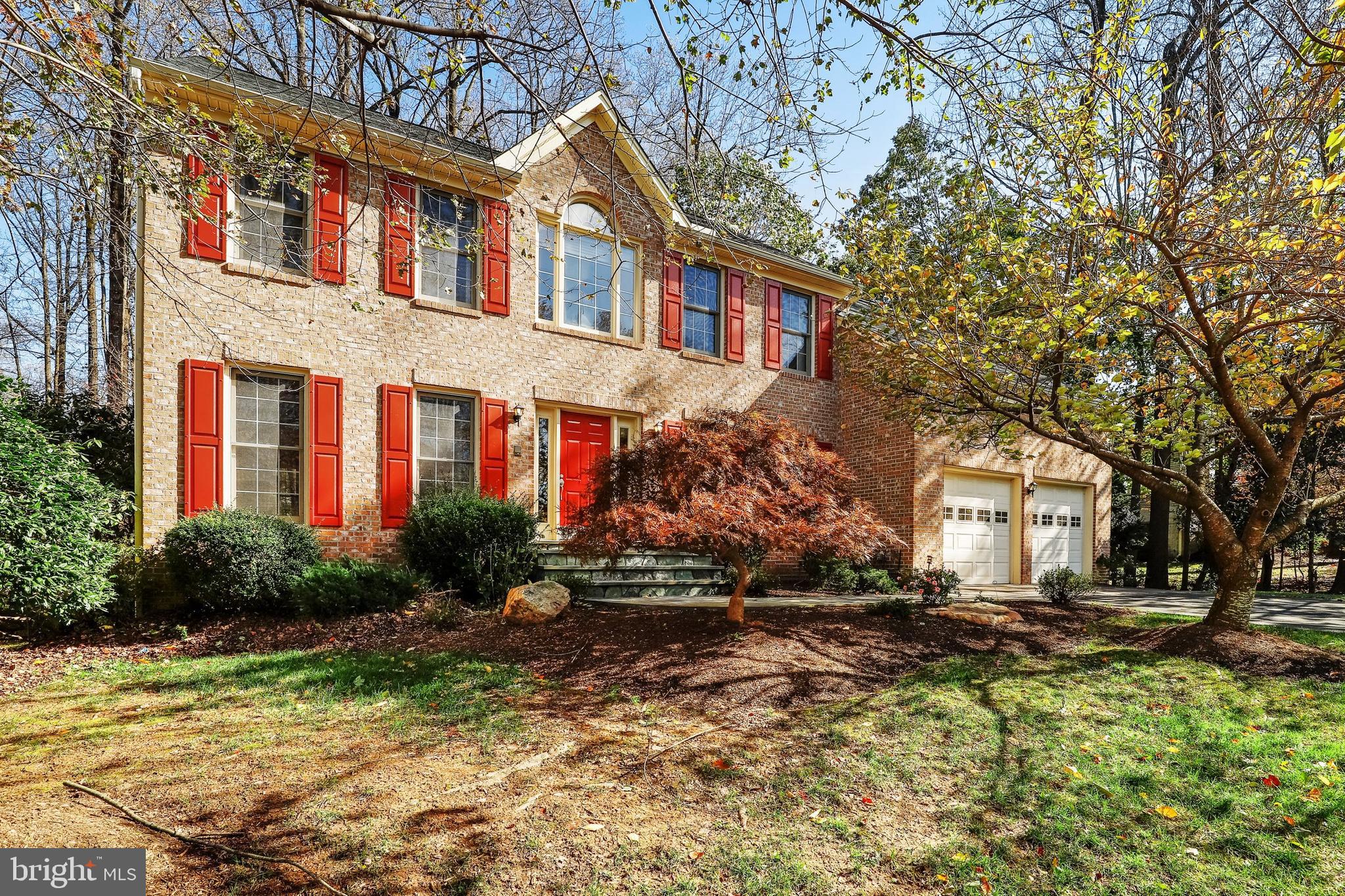 15015 Notley Road Silver Spring, MD 20905 - Photo 2 of 57