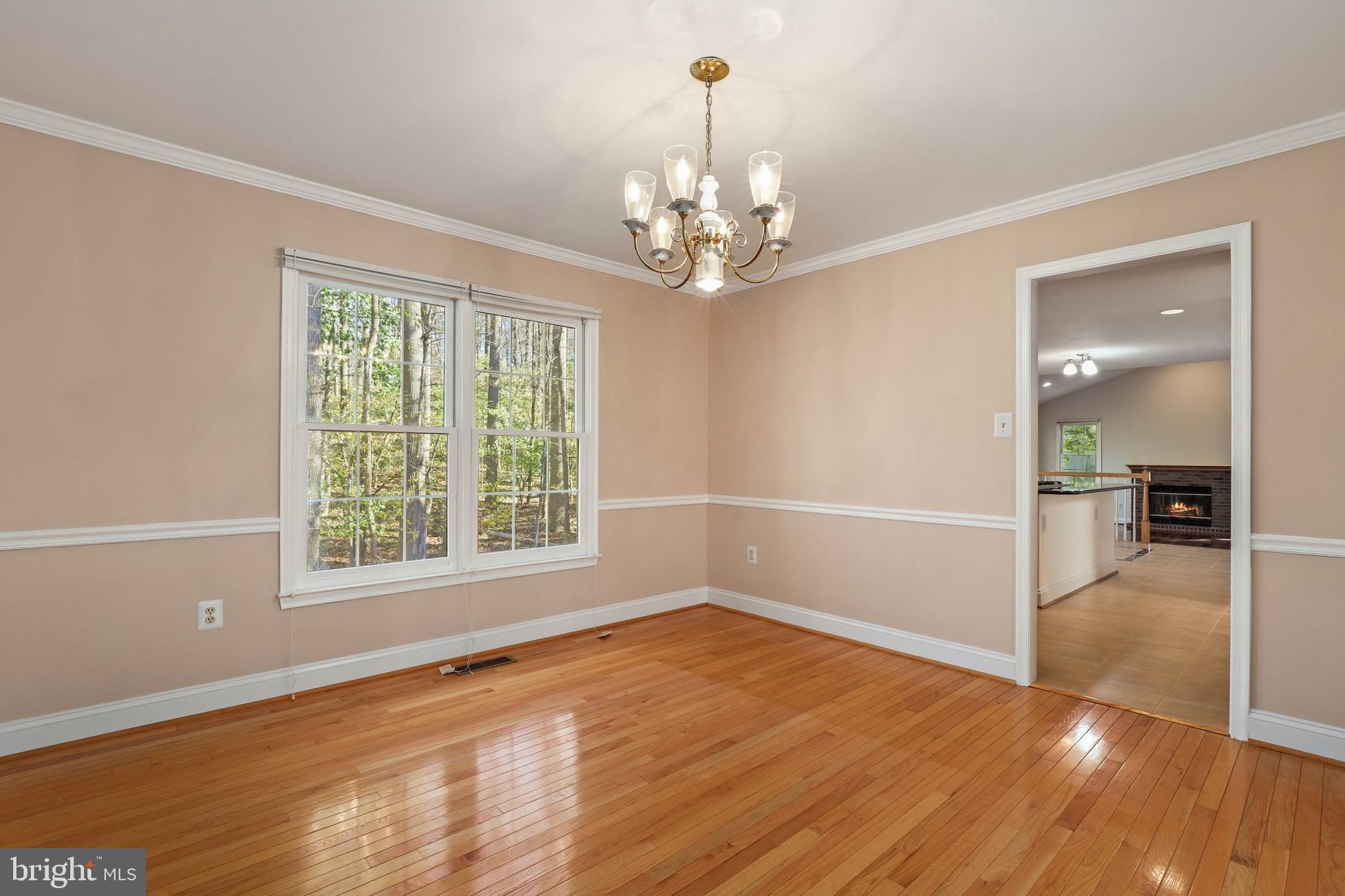 15015 Notley Road Silver Spring, MD 20905 - Photo 11 of 57