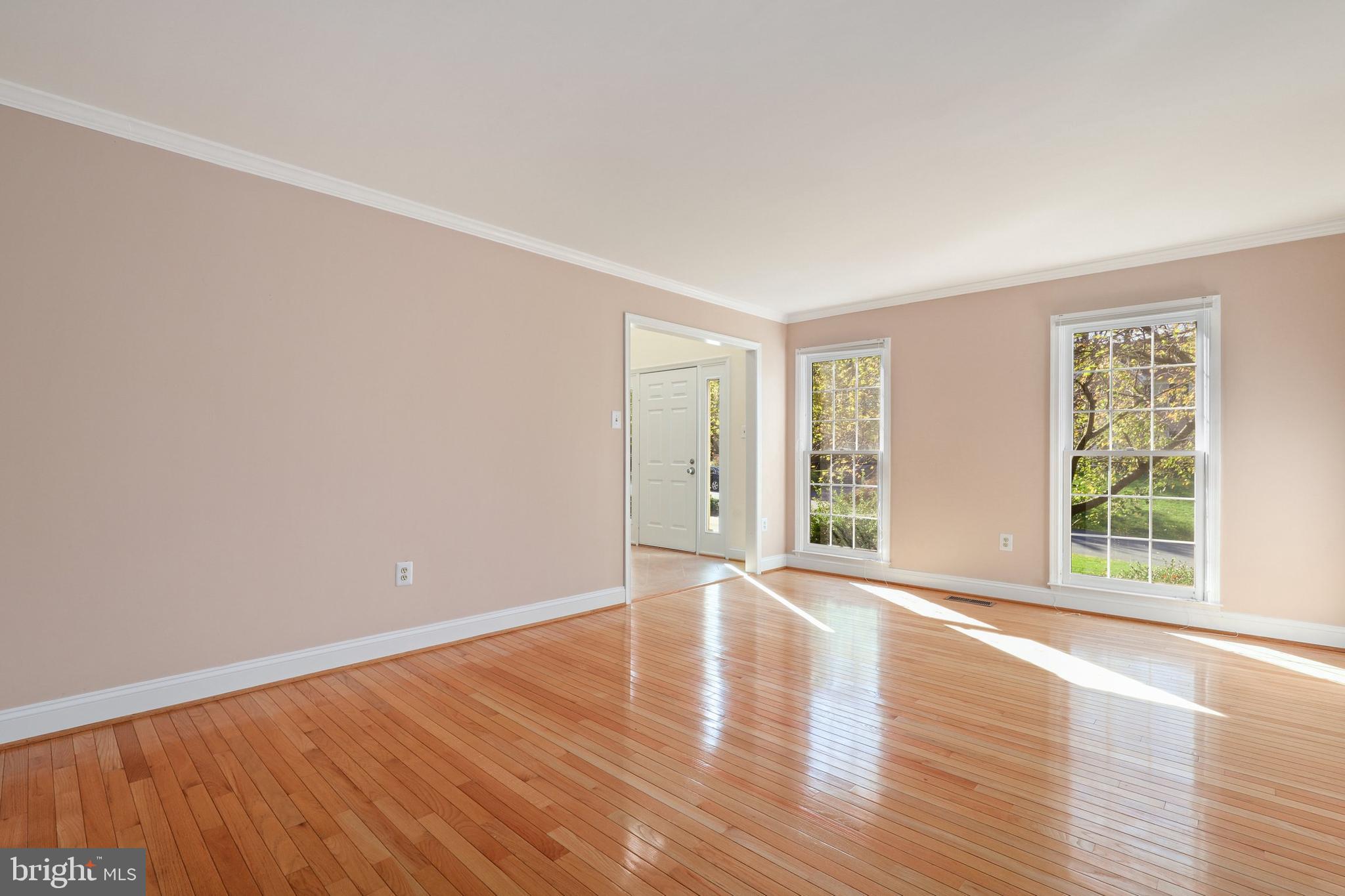 15015 Notley Road Silver Spring, MD 20905 - Photo 12 of 57