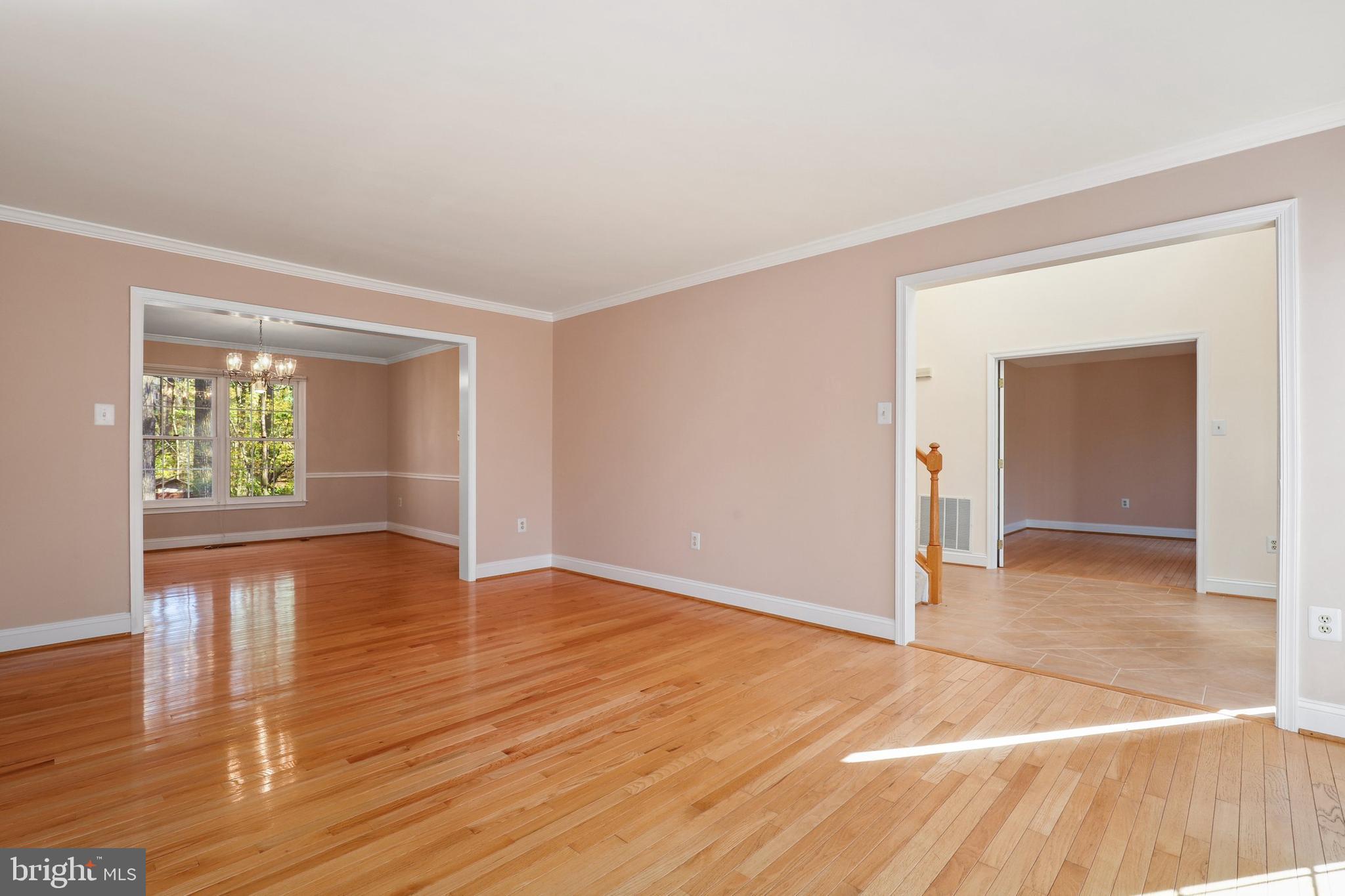 15015 Notley Road Silver Spring, MD 20905 - Photo 13 of 57