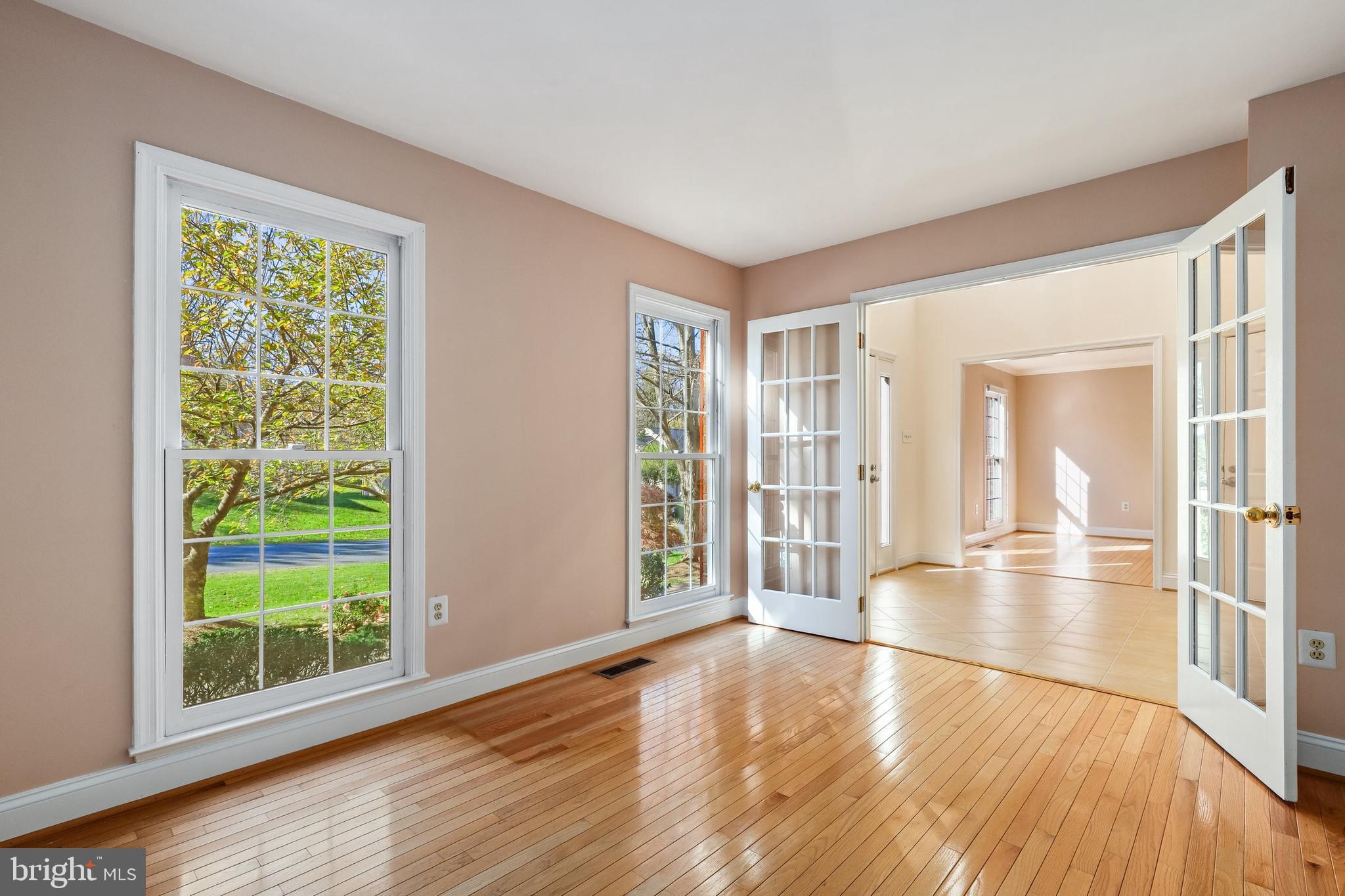 15015 Notley Road Silver Spring, MD 20905 - Photo 14 of 57