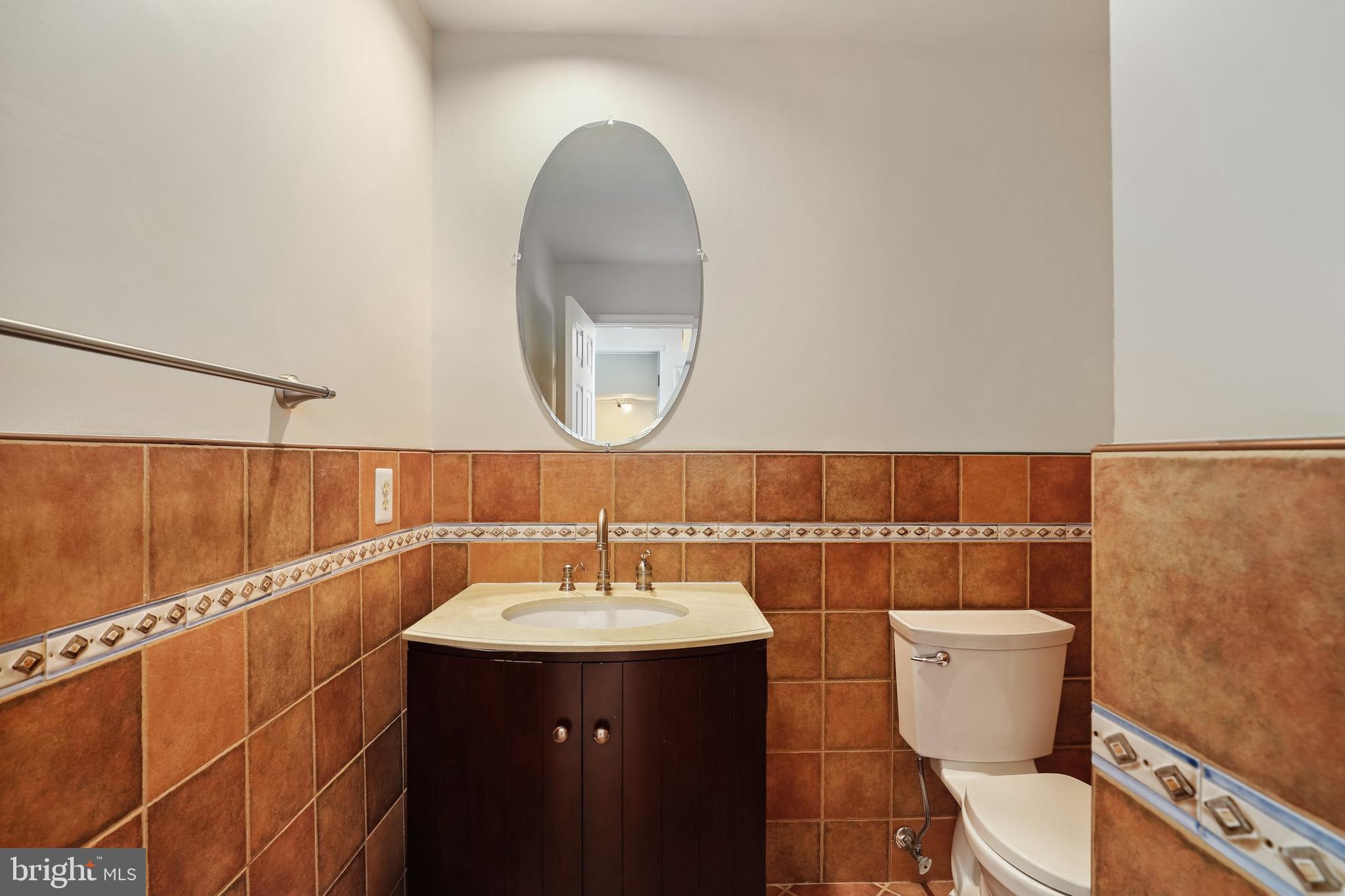 15015 Notley Road Silver Spring, MD 20905 - Photo 15 of 57