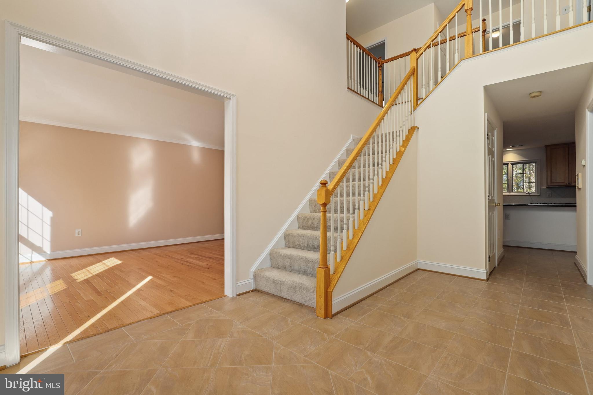 15015 Notley Road Silver Spring, MD 20905 - Photo 16 of 57