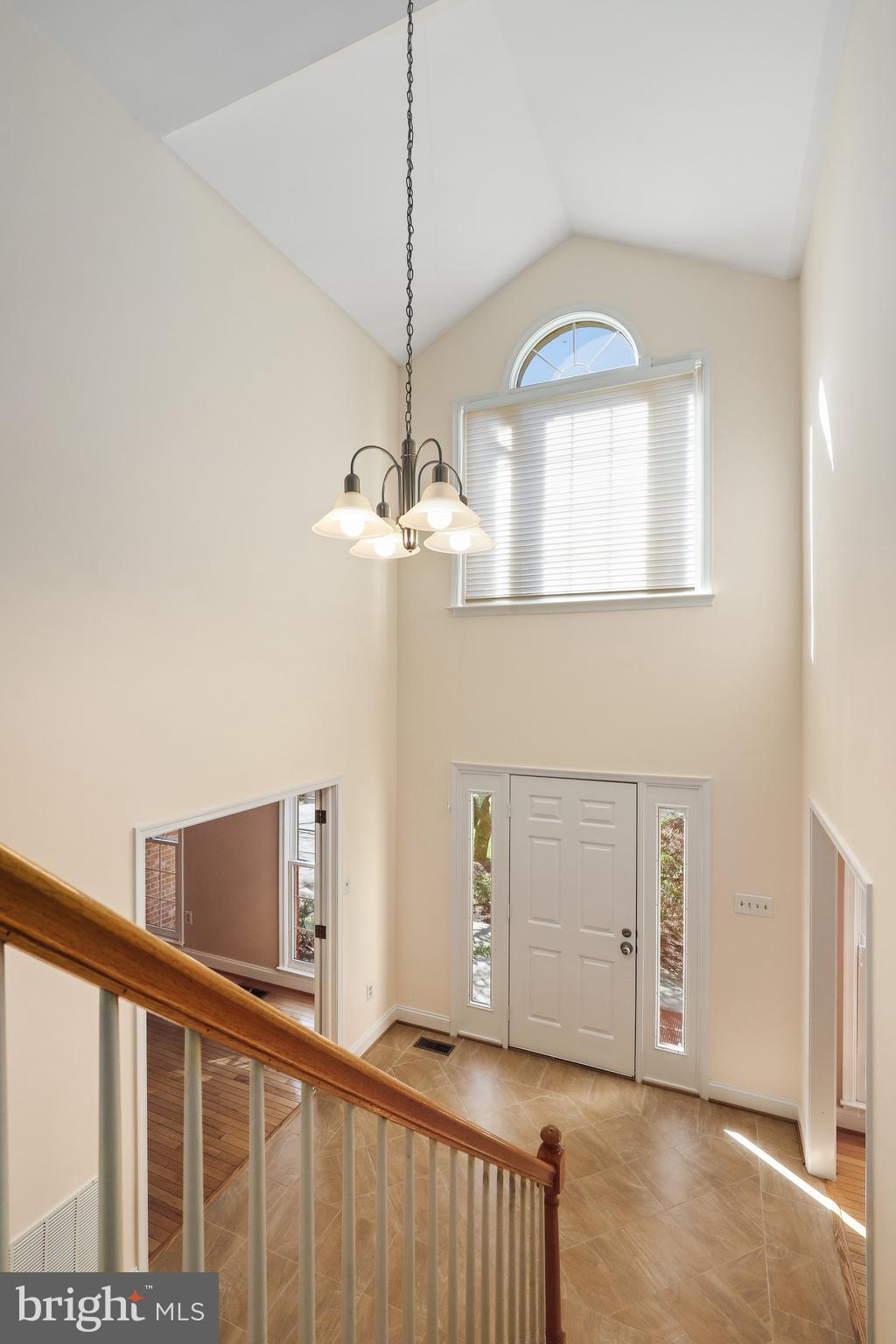 15015 Notley Road Silver Spring, MD 20905 - Photo 17 of 57