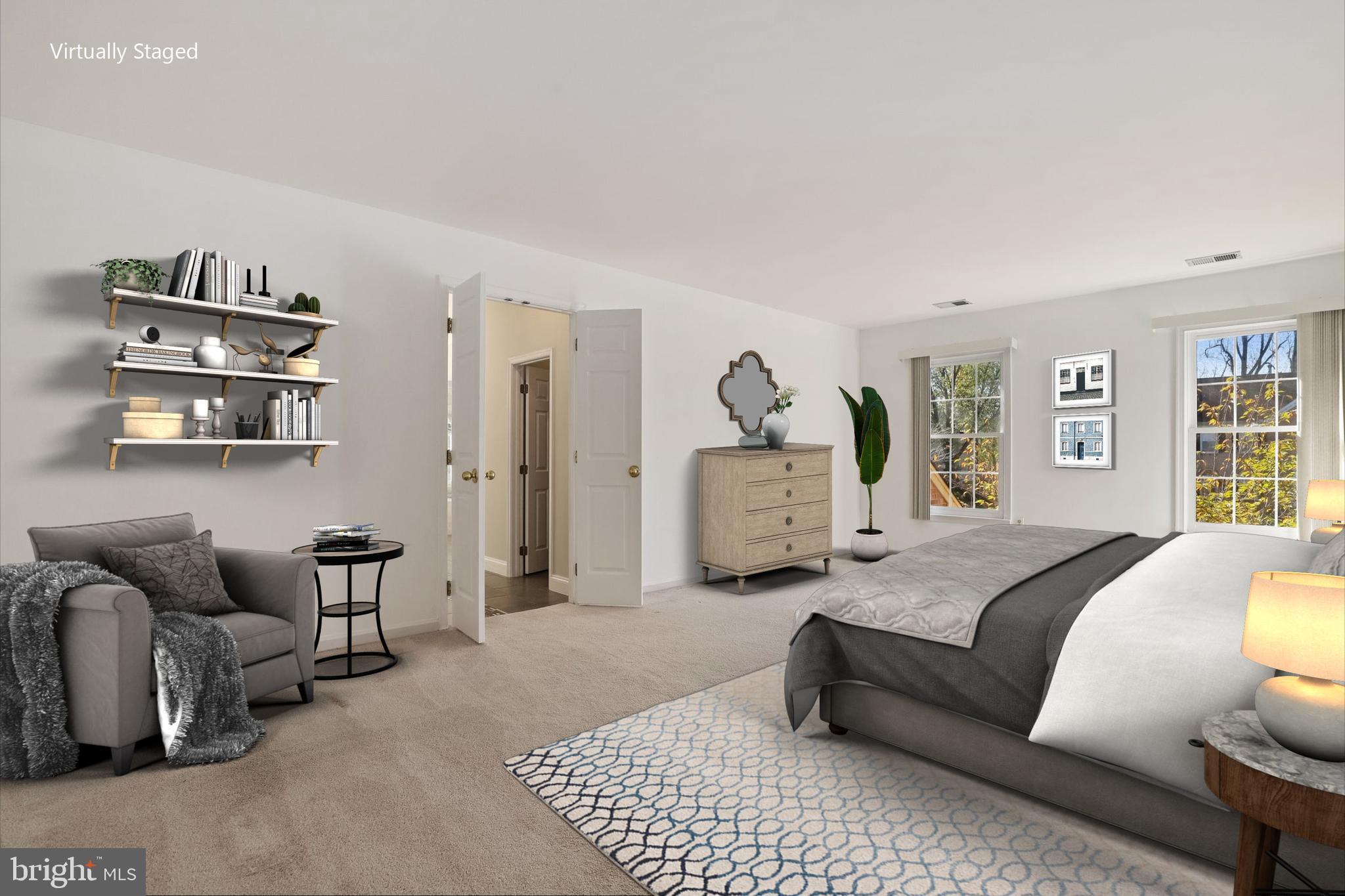 15015 Notley Road Silver Spring, MD 20905 - Photo 19 of 57