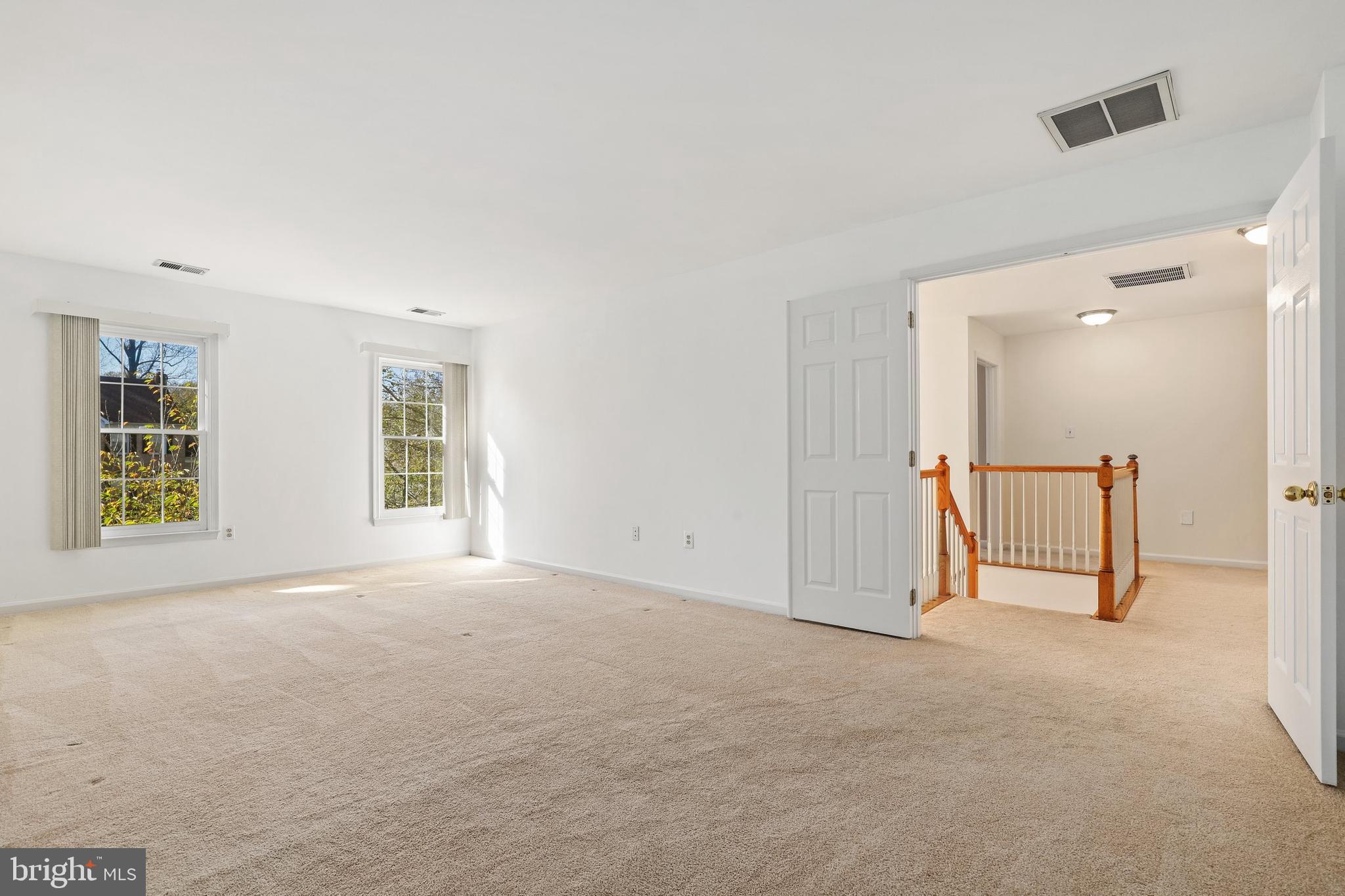 15015 Notley Road Silver Spring, MD 20905 - Photo 20 of 57