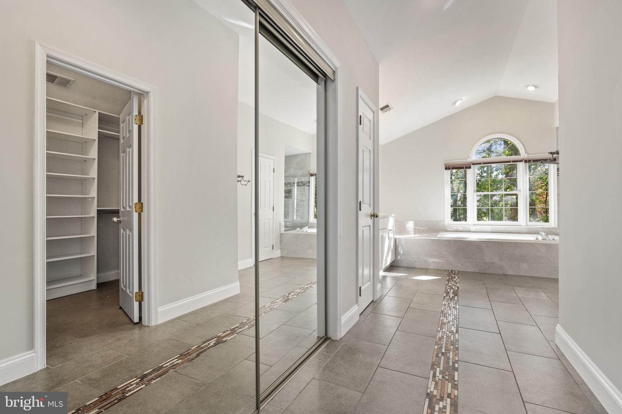 15015 Notley Road Silver Spring, MD 20905 - Photo 21 of 57