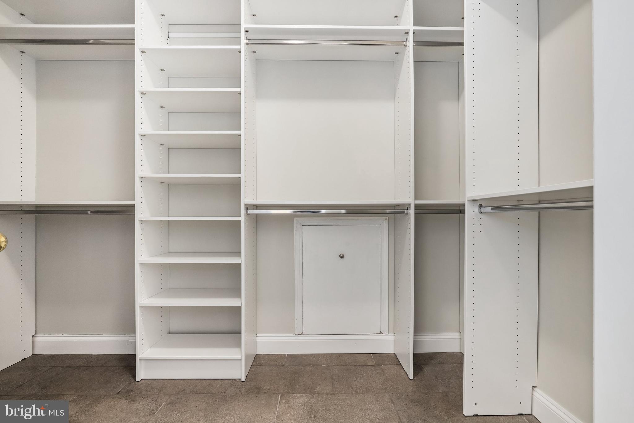 15015 Notley Road Silver Spring, MD 20905 - Photo 22 of 57