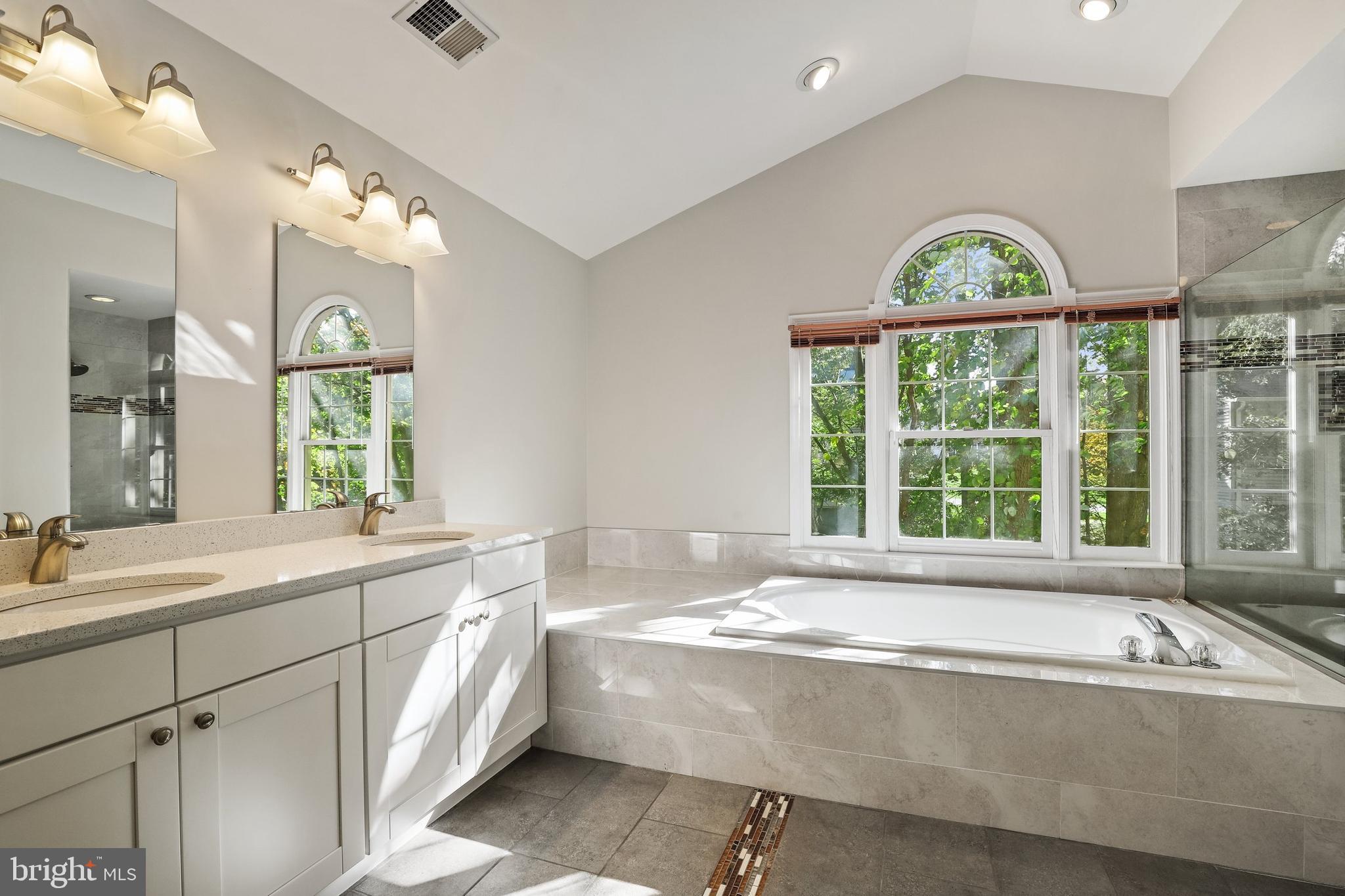 15015 Notley Road Silver Spring, MD 20905 - Photo 23 of 57