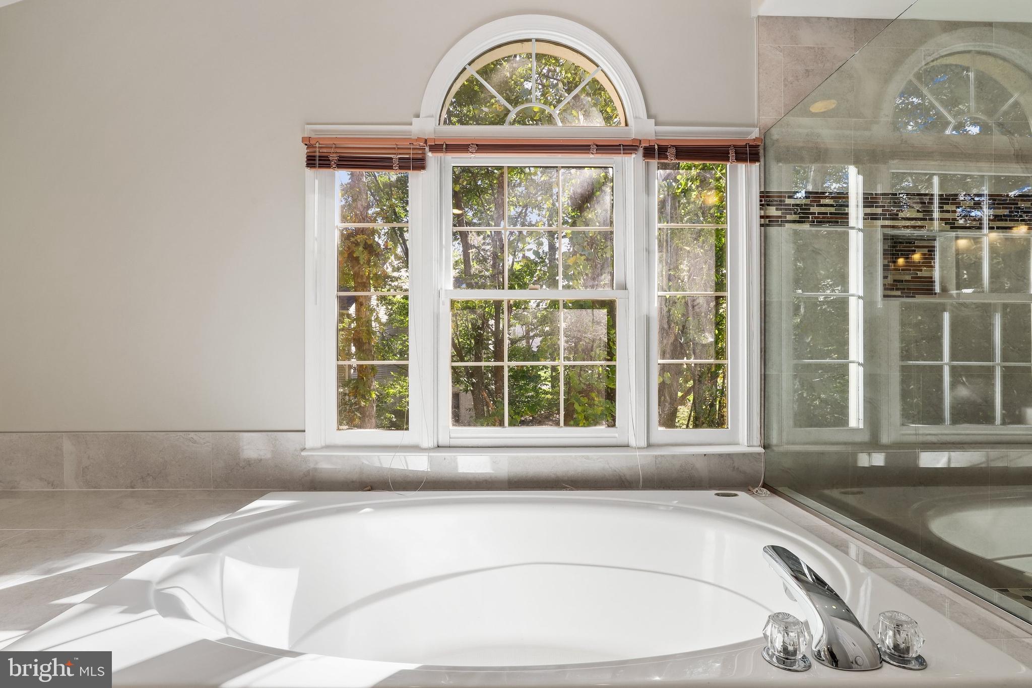 15015 Notley Road Silver Spring, MD 20905 - Photo 24 of 57