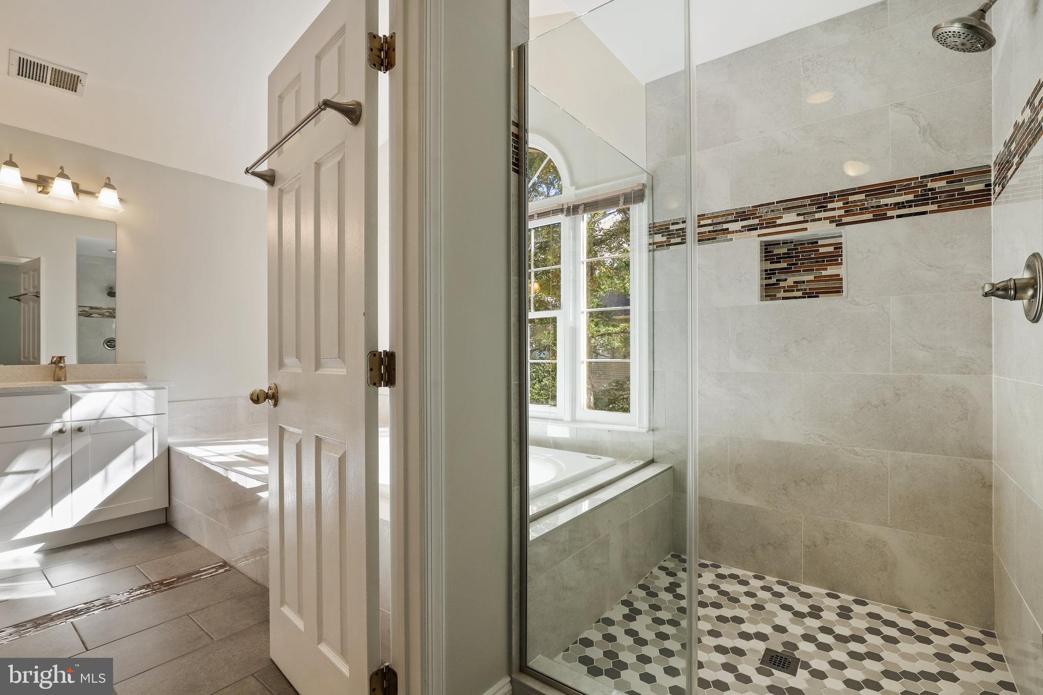 15015 Notley Road Silver Spring, MD 20905 - Photo 25 of 57