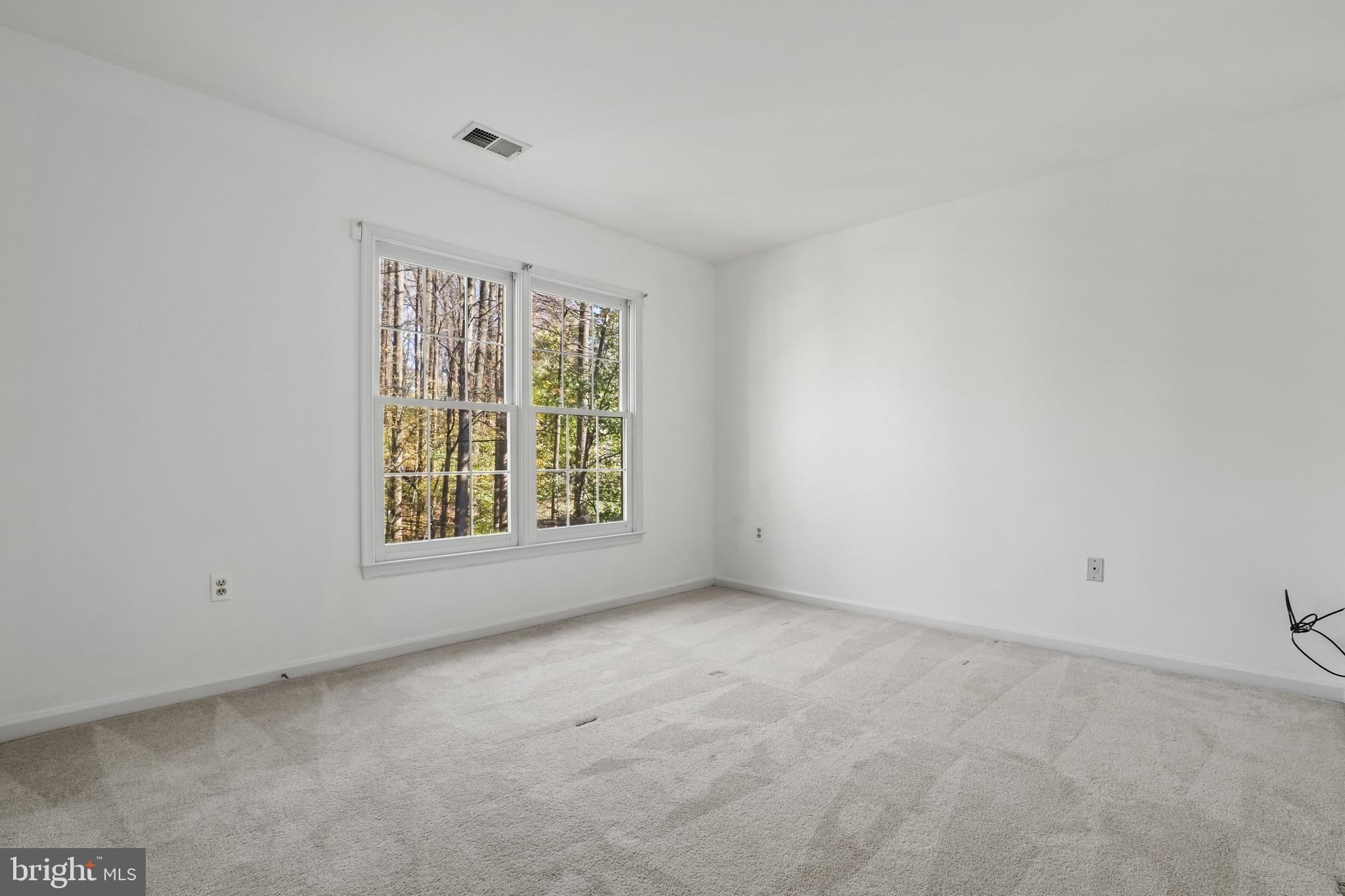 15015 Notley Road Silver Spring, MD 20905 - Photo 26 of 57
