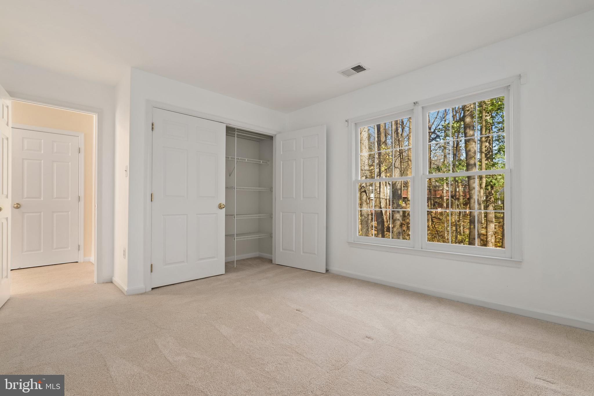 15015 Notley Road Silver Spring, MD 20905 - Photo 27 of 57