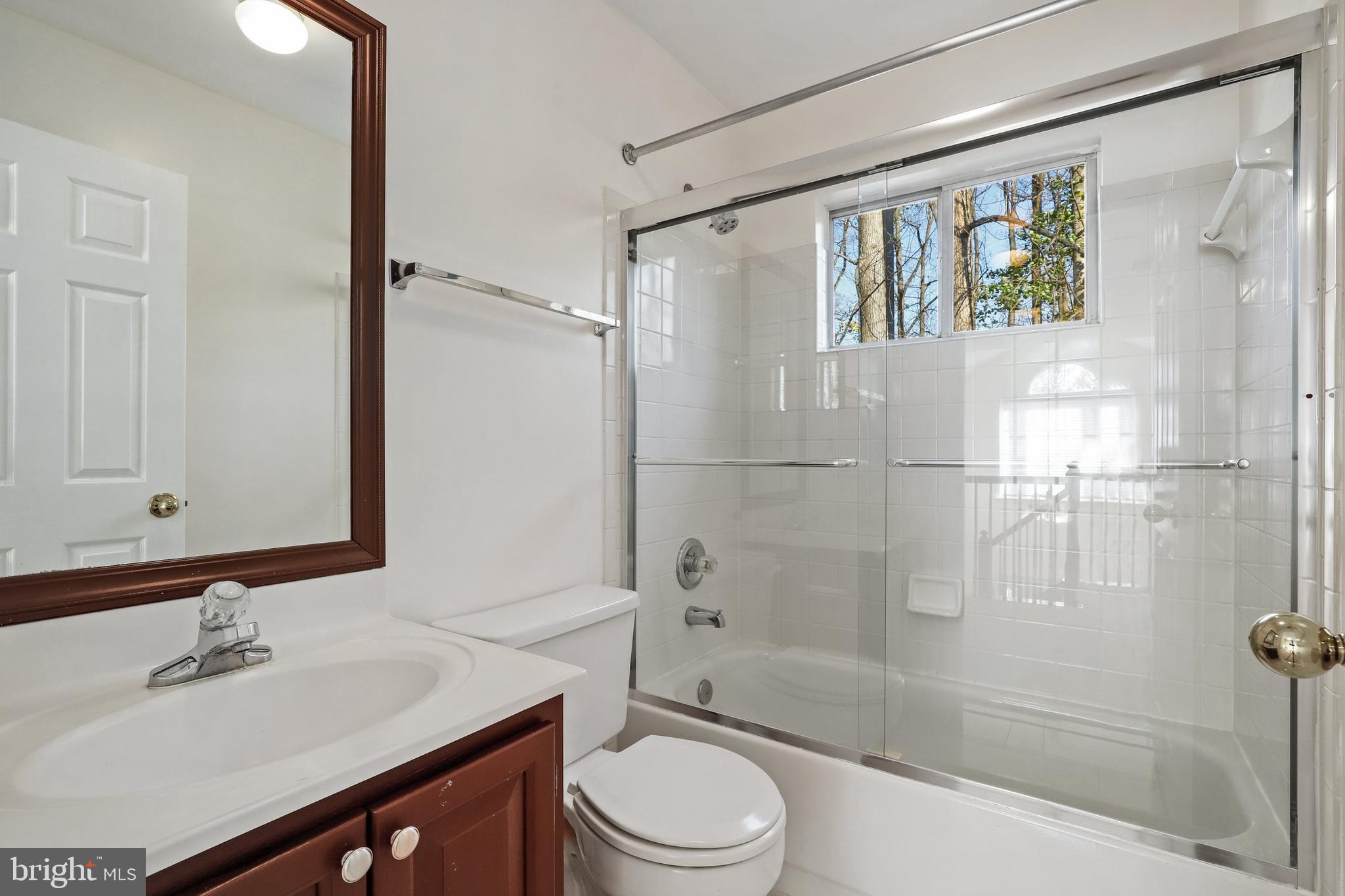 15015 Notley Road Silver Spring, MD 20905 - Photo 28 of 57