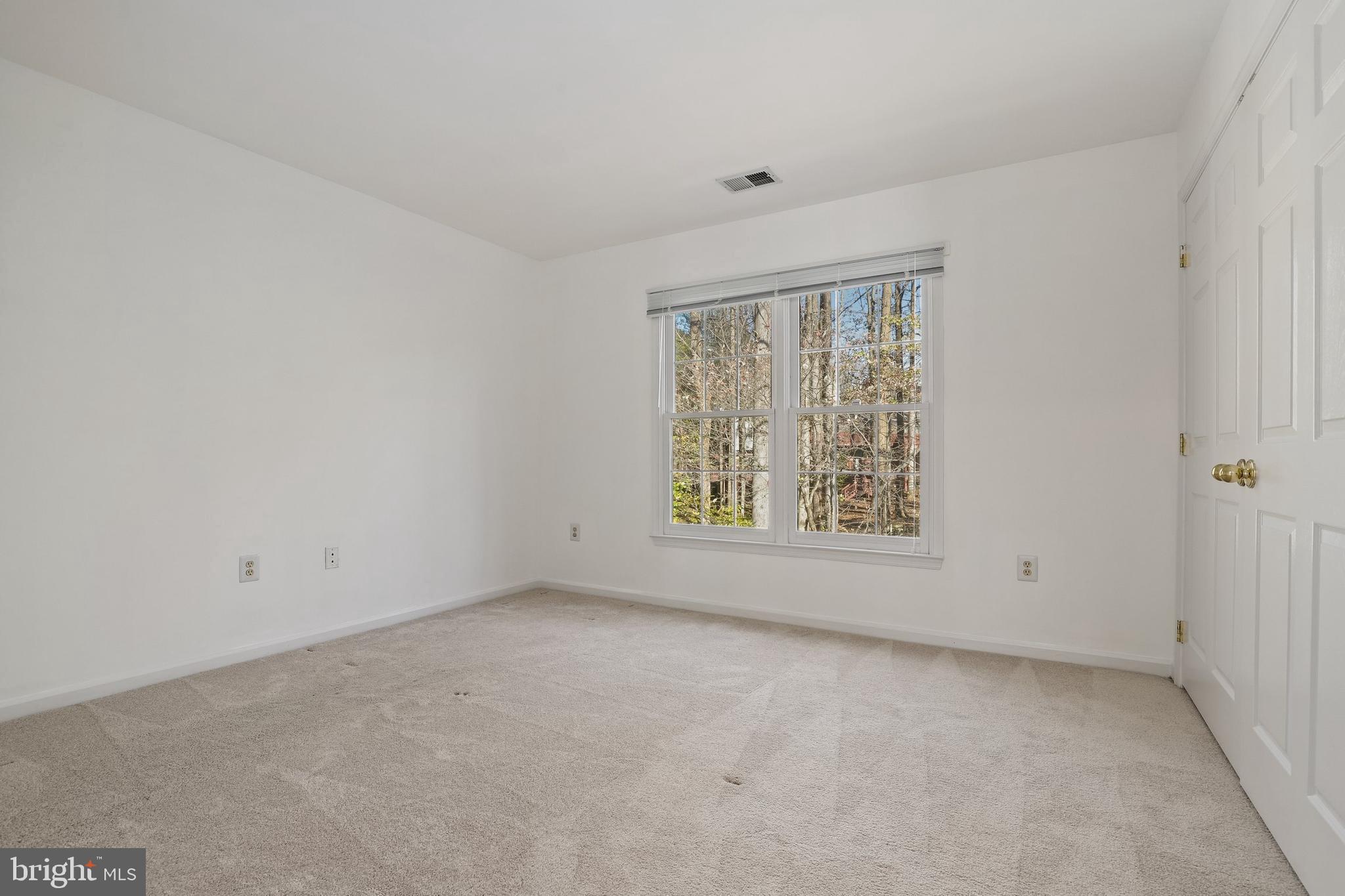 15015 Notley Road Silver Spring, MD 20905 - Photo 29 of 57