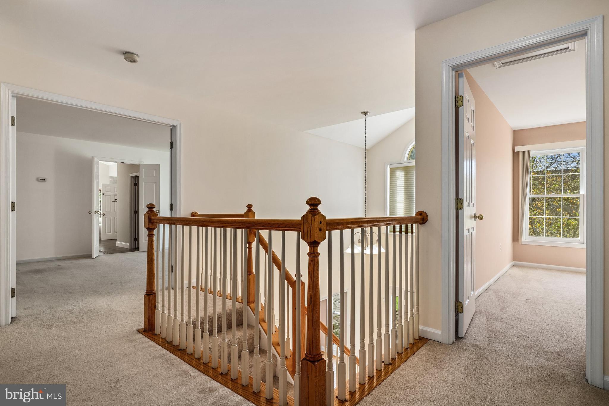 15015 Notley Road Silver Spring, MD 20905 - Photo 30 of 57