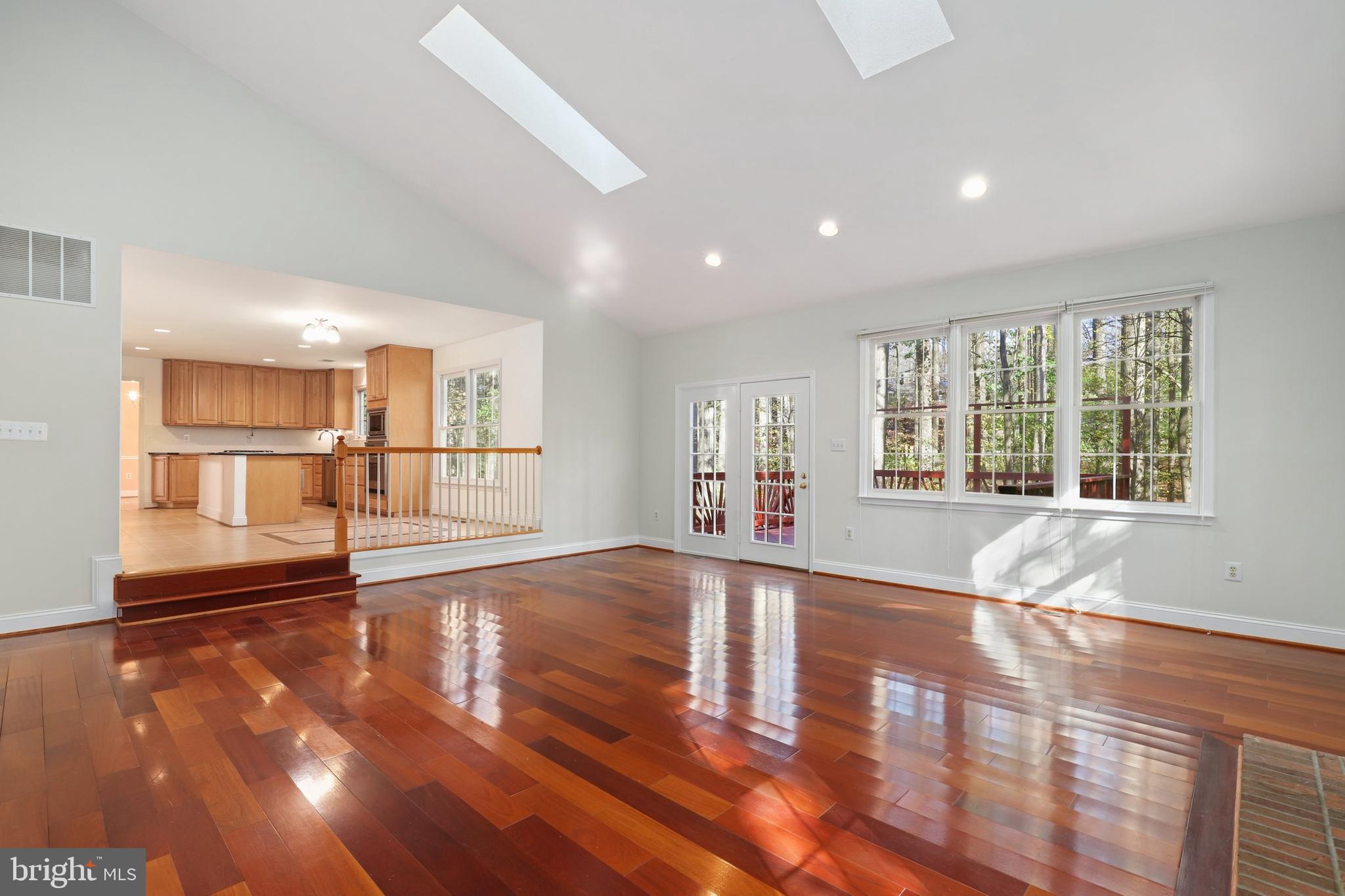 15015 Notley Road Silver Spring, MD 20905 - Photo 4 of 57