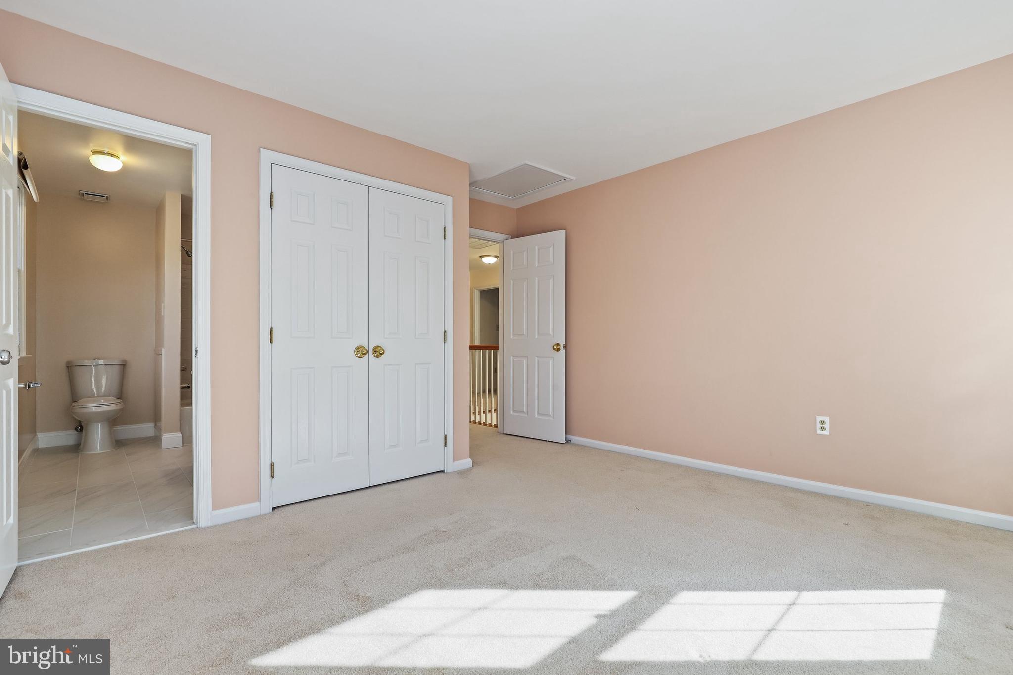 15015 Notley Road Silver Spring, MD 20905 - Photo 32 of 57