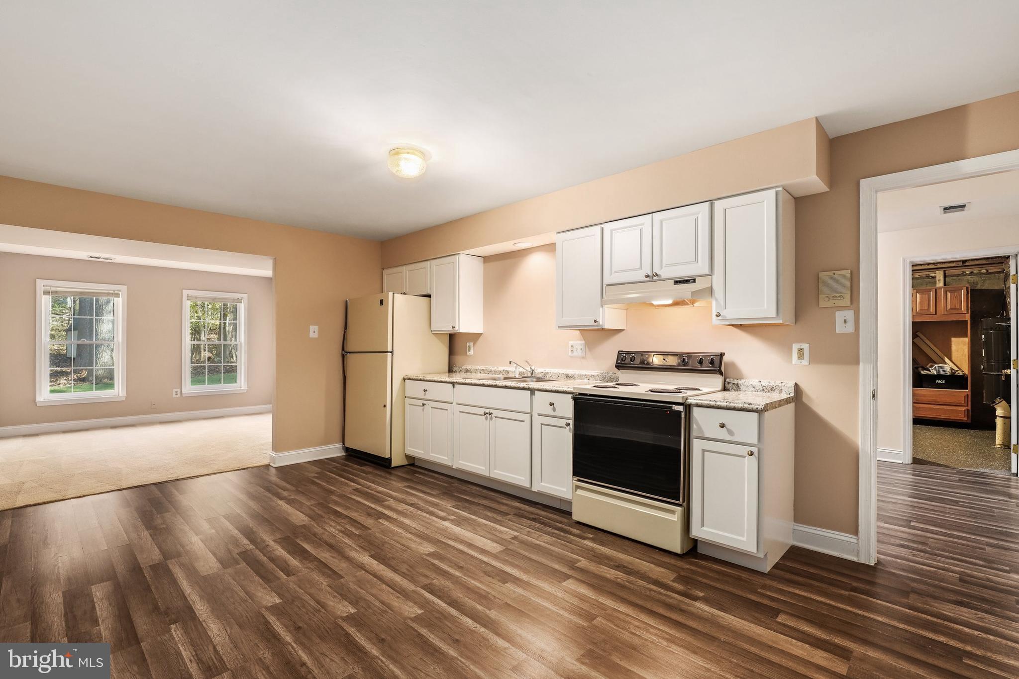 15015 Notley Road Silver Spring, MD 20905 - Photo 34 of 57