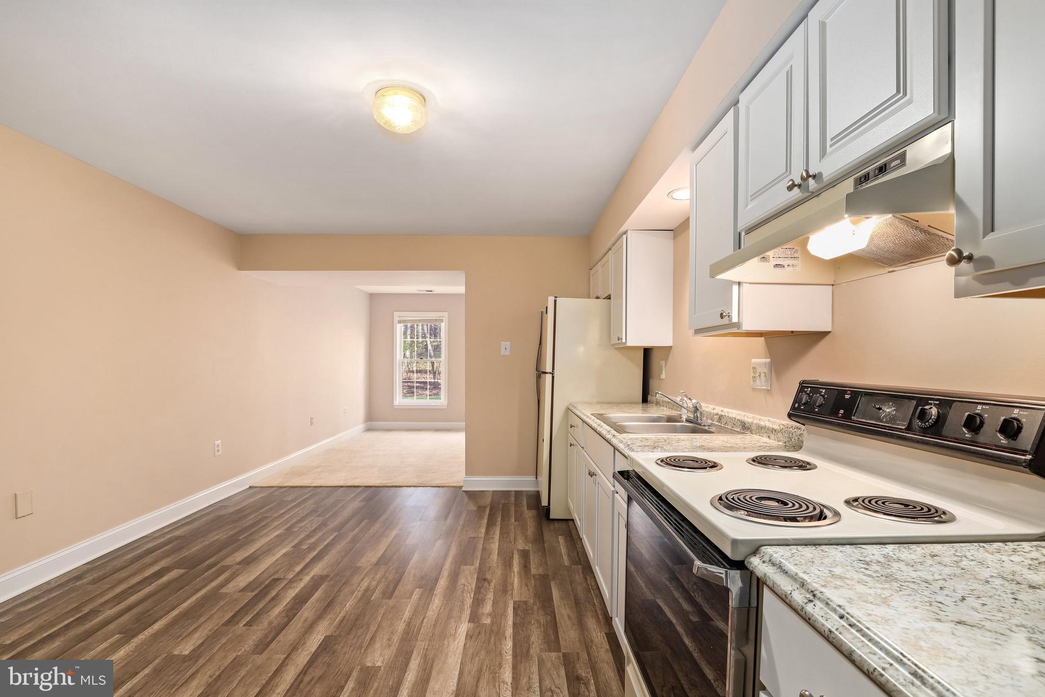 15015 Notley Road Silver Spring, MD 20905 - Photo 35 of 57