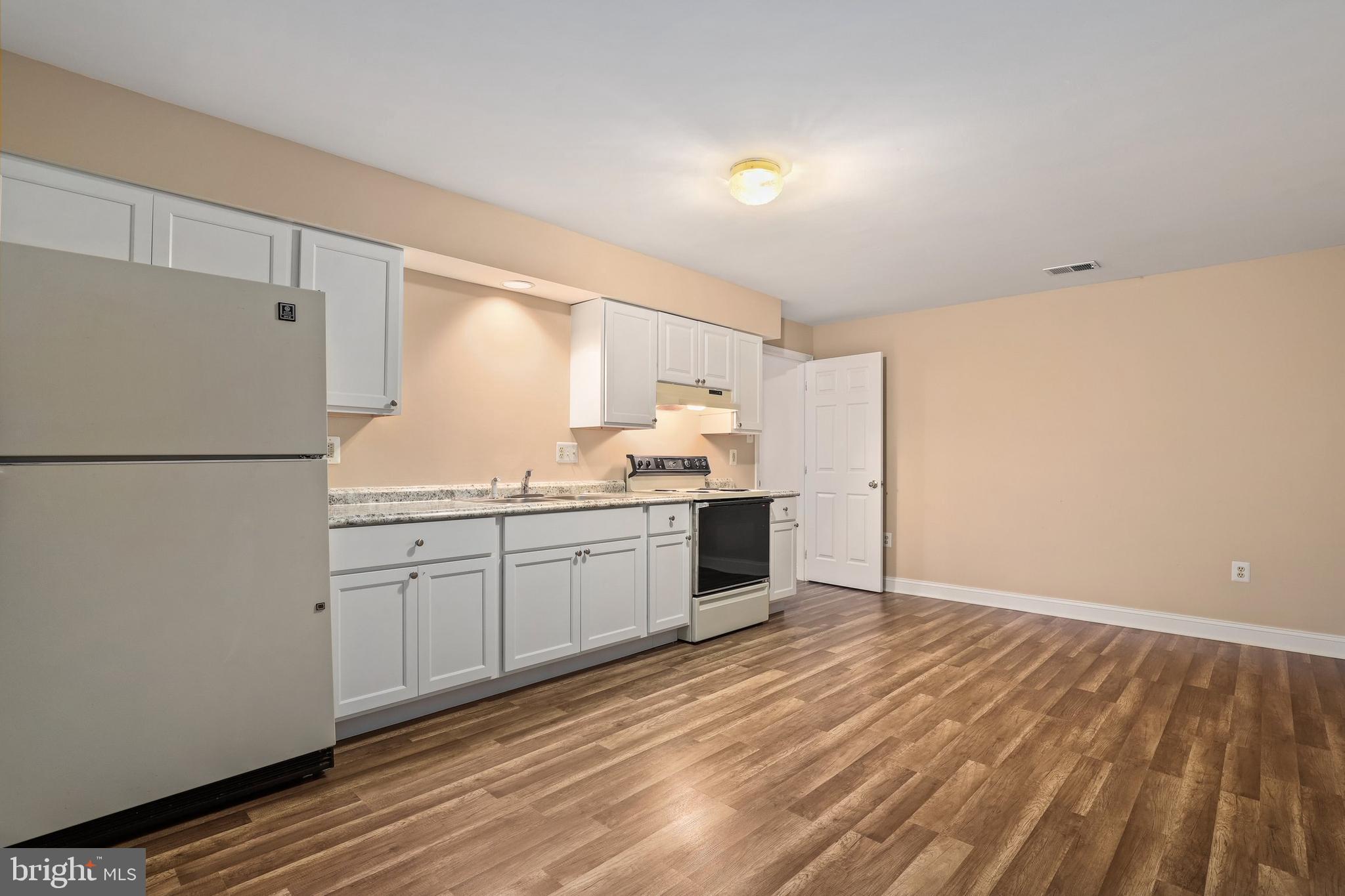 15015 Notley Road Silver Spring, MD 20905 - Photo 36 of 57