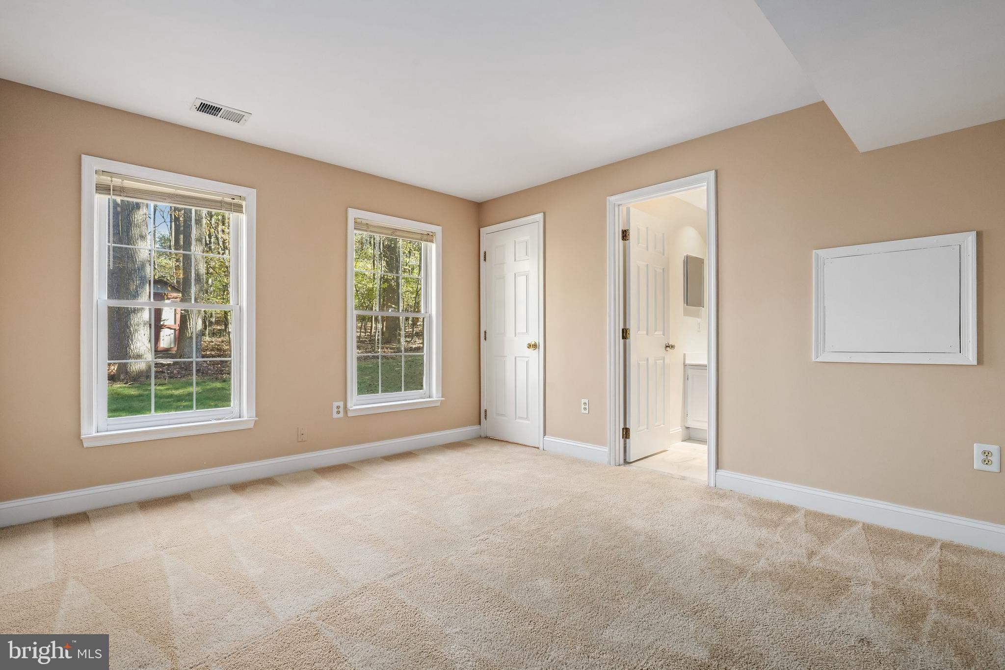 15015 Notley Road Silver Spring, MD 20905 - Photo 37 of 57