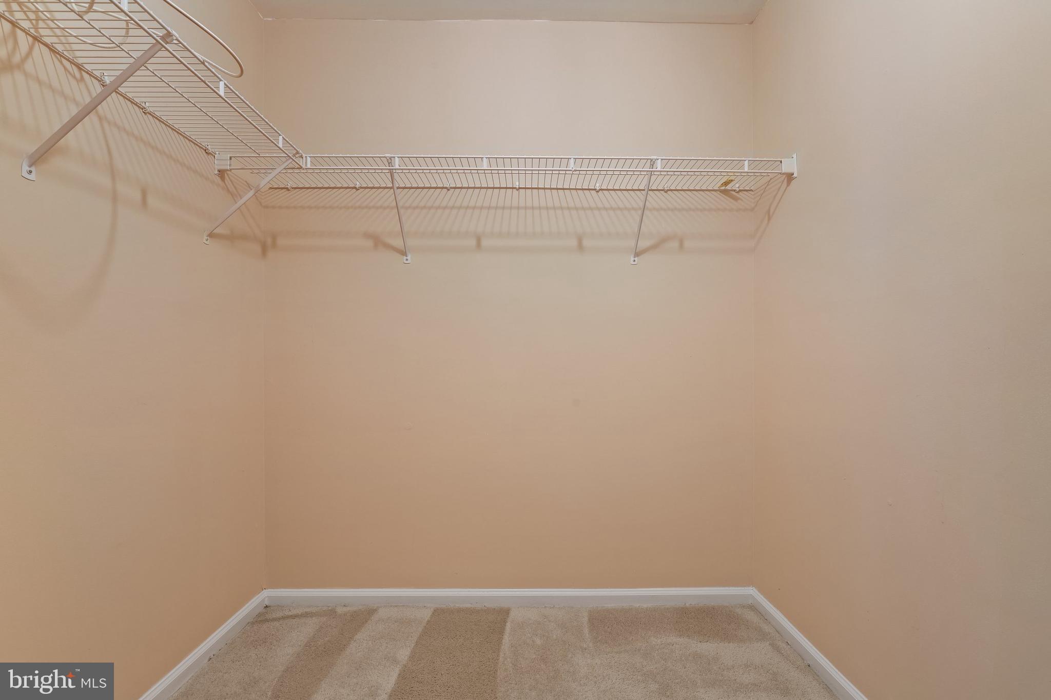 15015 Notley Road Silver Spring, MD 20905 - Photo 39 of 57