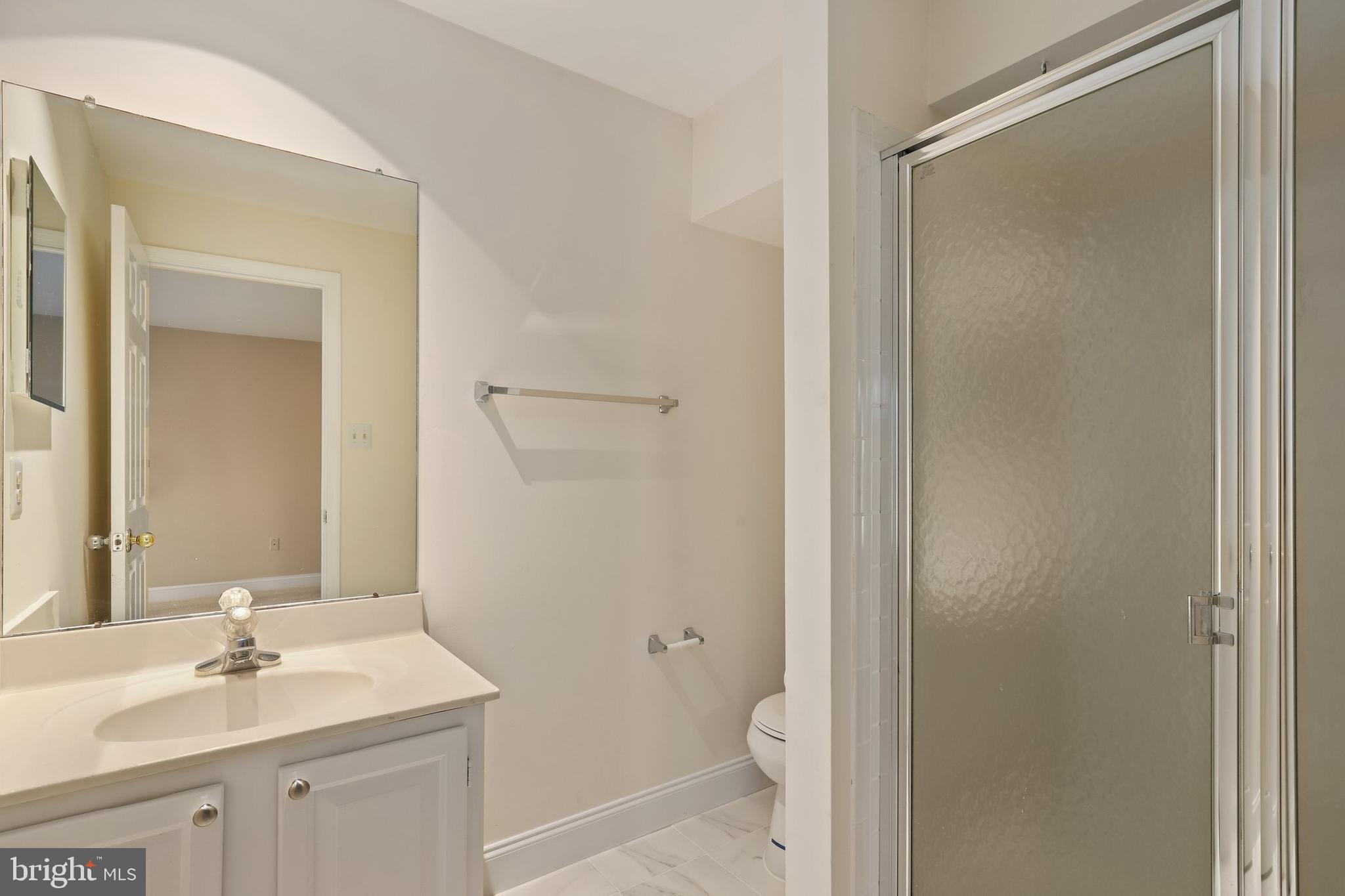 15015 Notley Road Silver Spring, MD 20905 - Photo 40 of 57