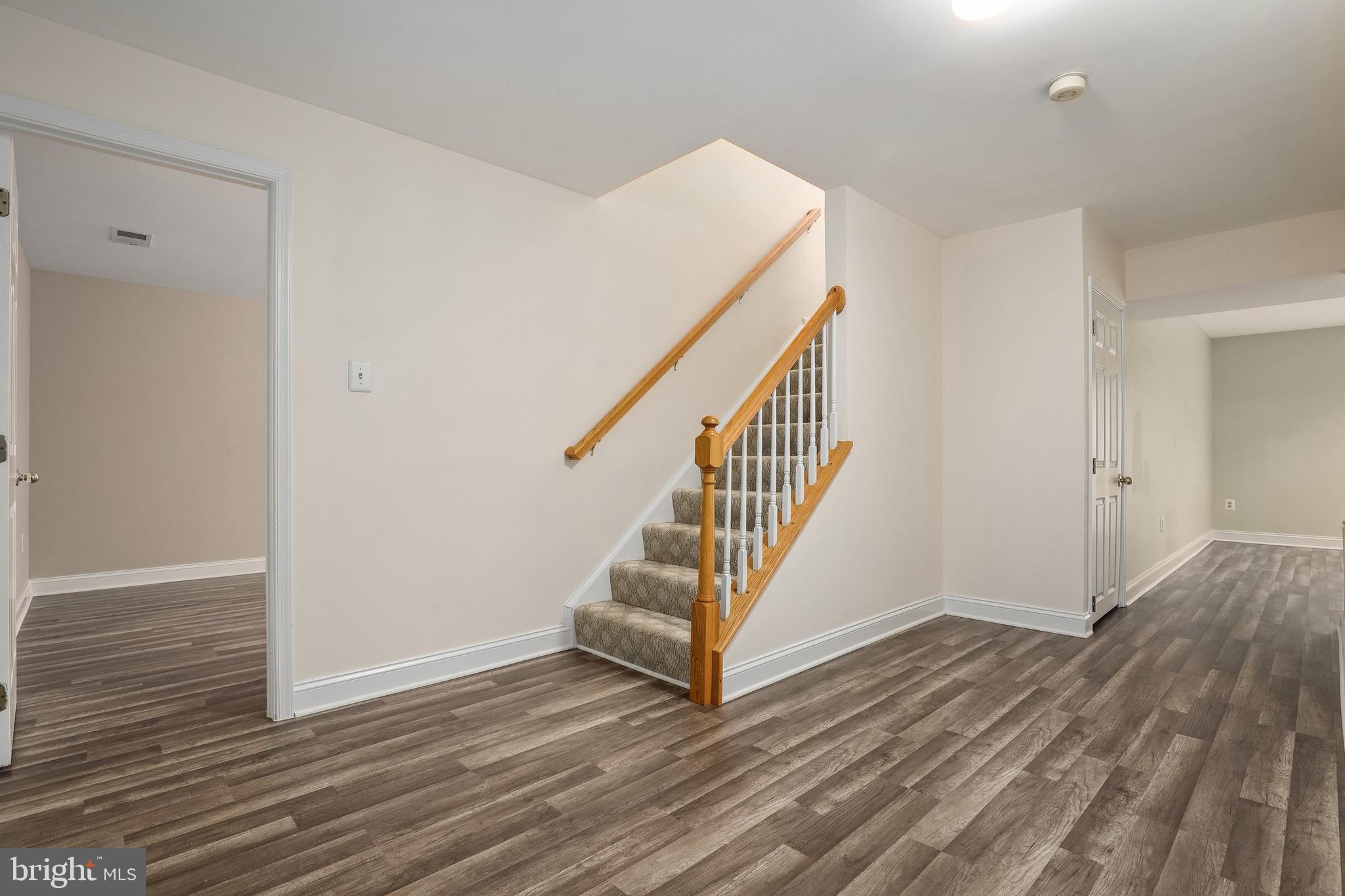 15015 Notley Road Silver Spring, MD 20905 - Photo 41 of 57