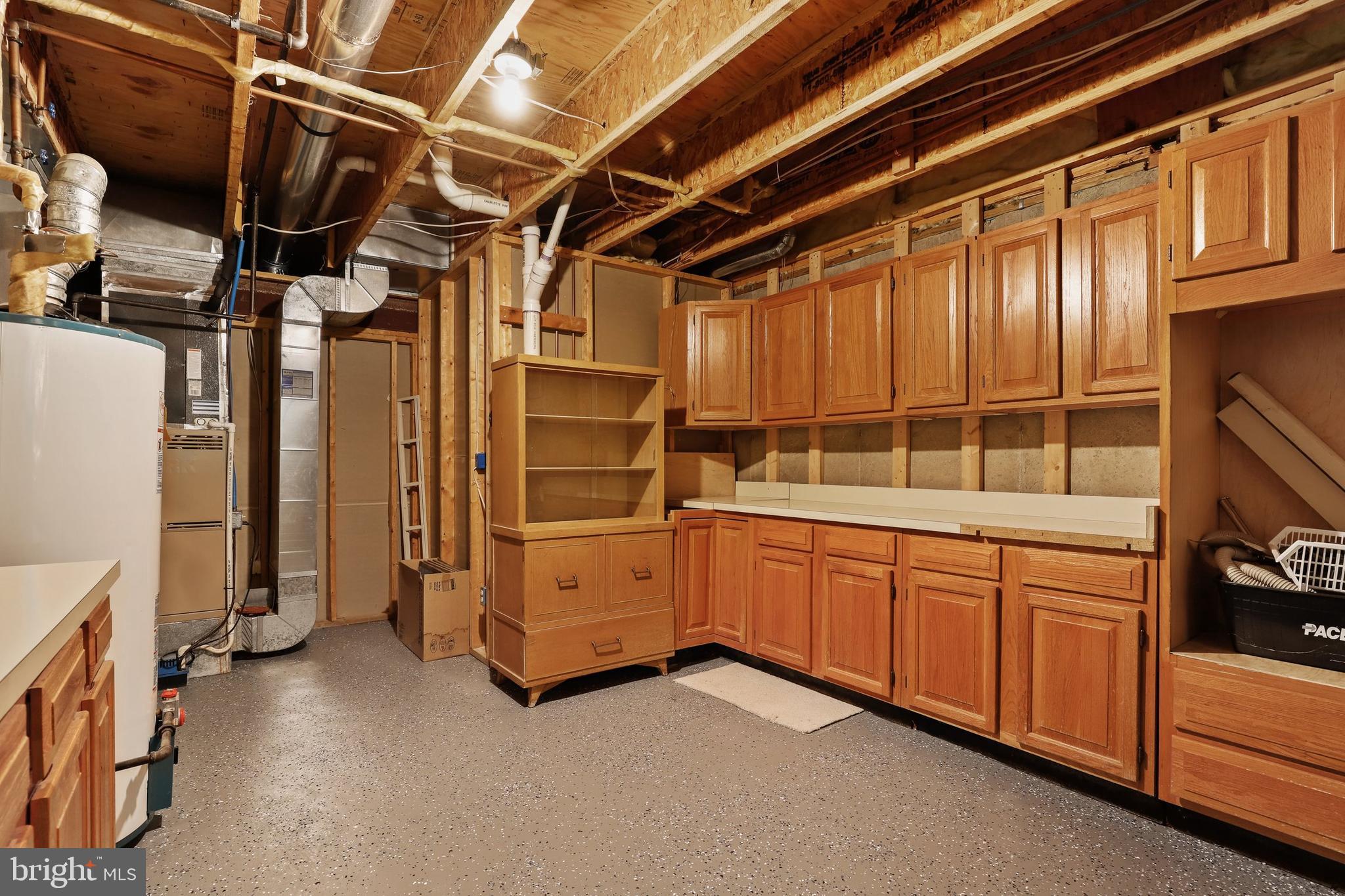 15015 Notley Road Silver Spring, MD 20905 - Photo 42 of 57