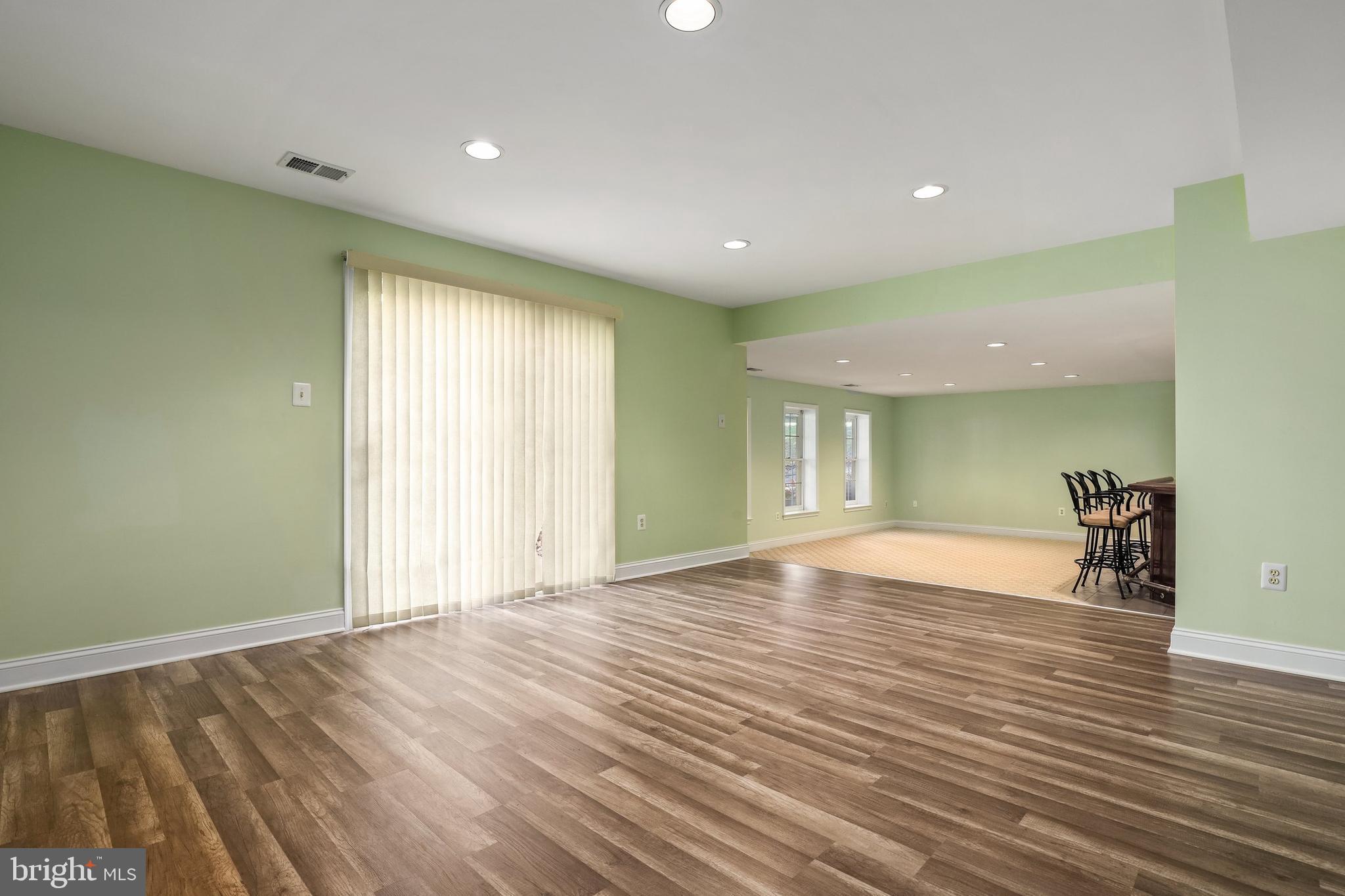 15015 Notley Road Silver Spring, MD 20905 - Photo 43 of 57