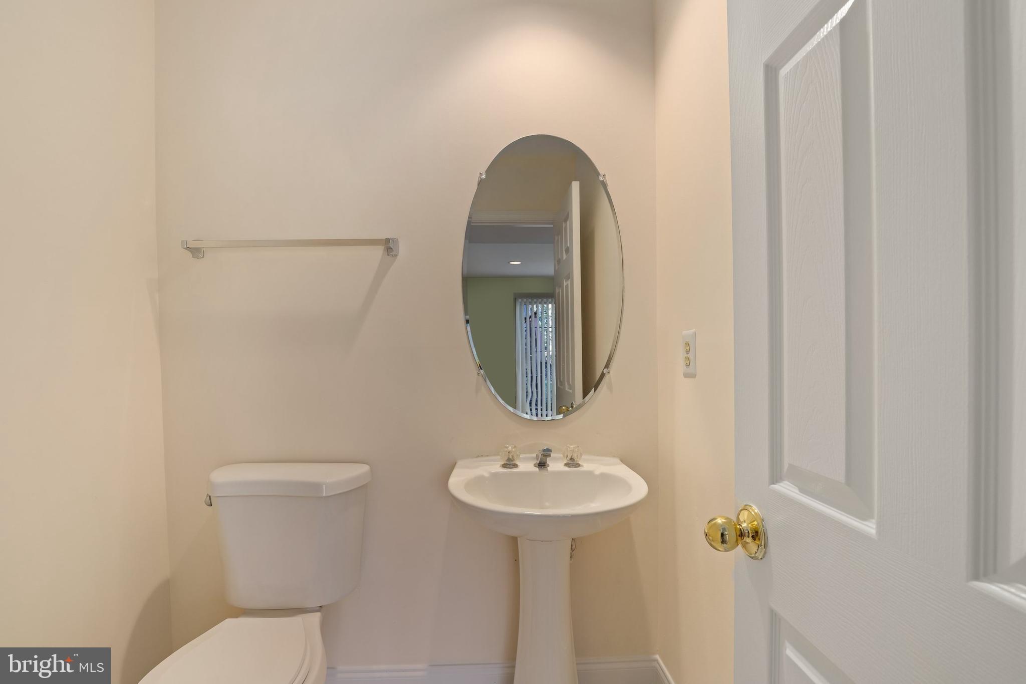 15015 Notley Road Silver Spring, MD 20905 - Photo 46 of 57