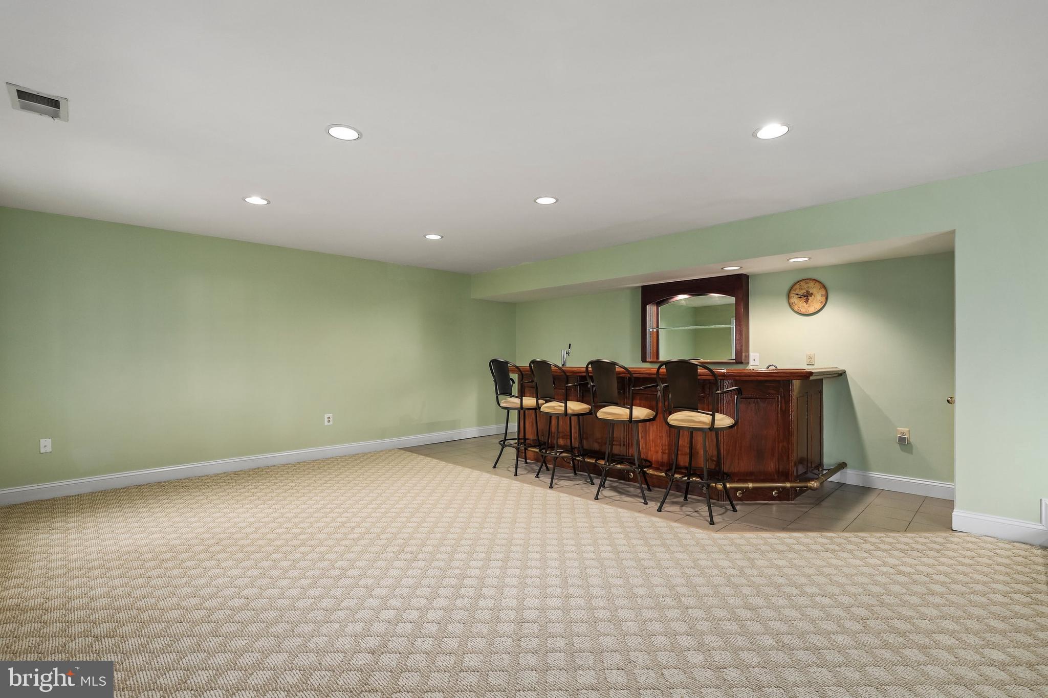 15015 Notley Road Silver Spring, MD 20905 - Photo 47 of 57