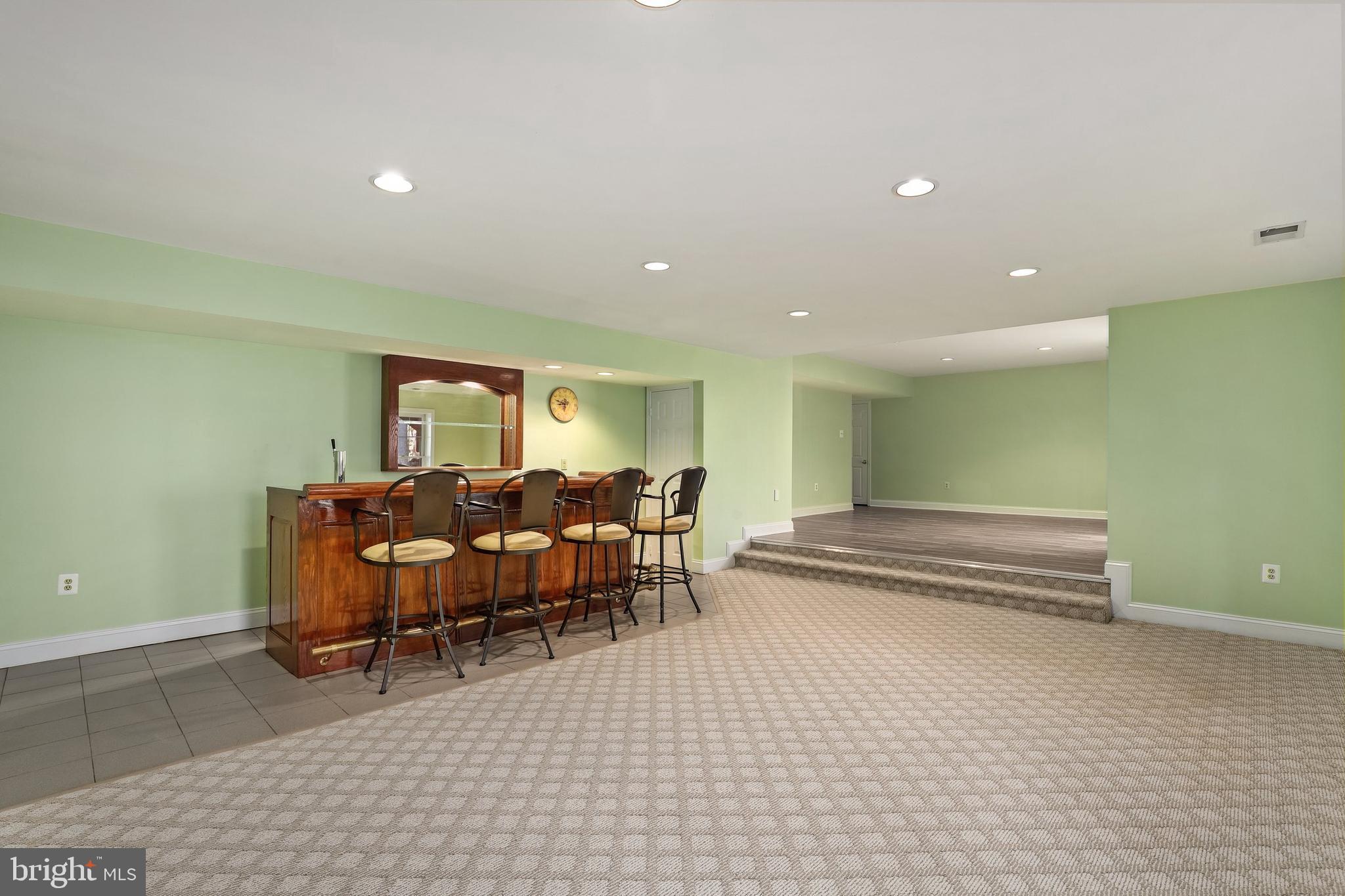 15015 Notley Road Silver Spring, MD 20905 - Photo 49 of 57