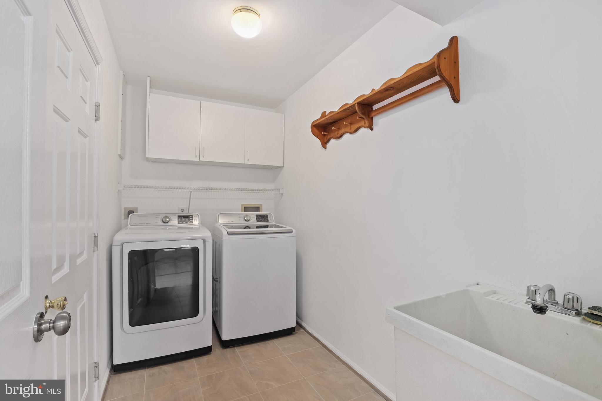 15015 Notley Road Silver Spring, MD 20905 - Photo 50 of 57