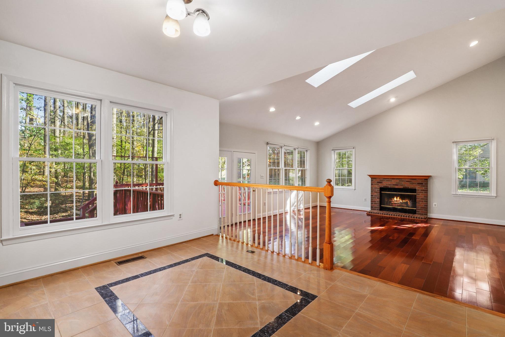 15015 Notley Road Silver Spring, MD 20905 - Photo 6 of 57