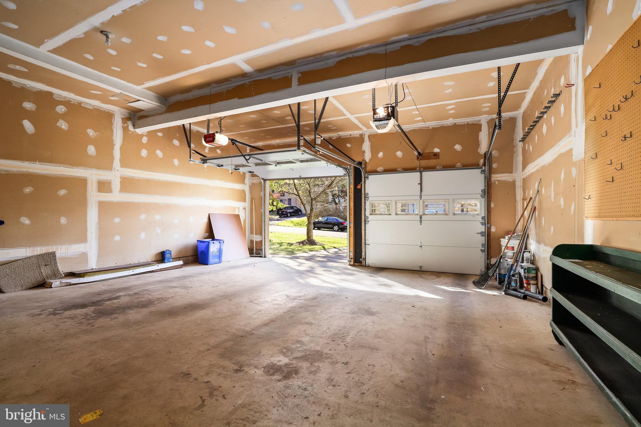 15015 Notley Road Silver Spring, MD 20905 - Photo 51 of 57