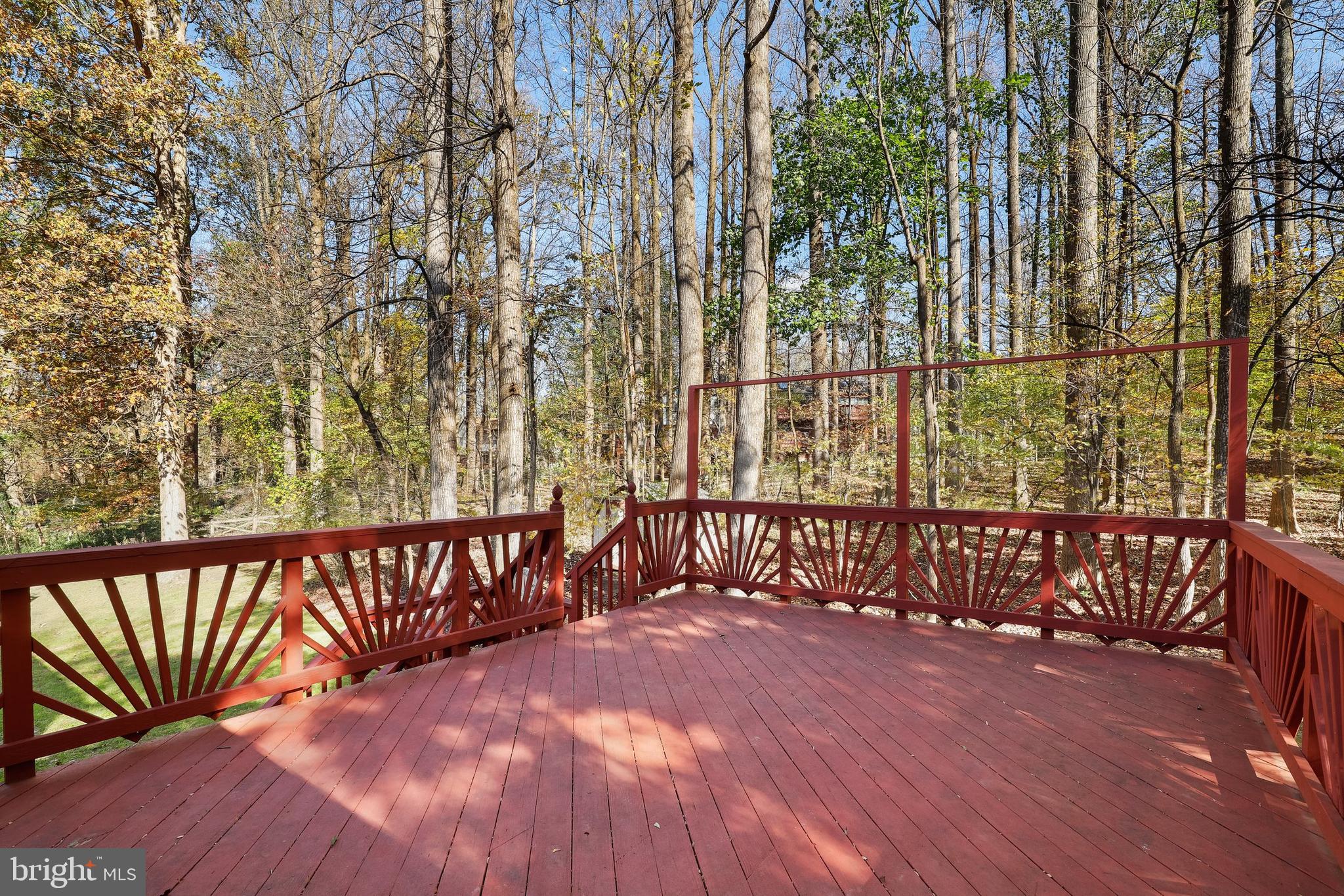 15015 Notley Road Silver Spring, MD 20905 - Photo 54 of 57