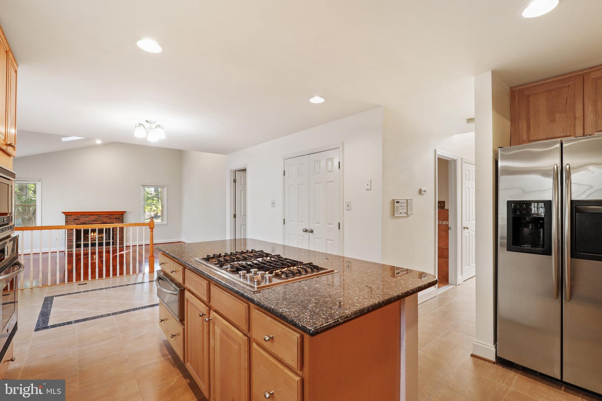 15015 Notley Road Silver Spring, MD 20905 - Photo 8 of 57