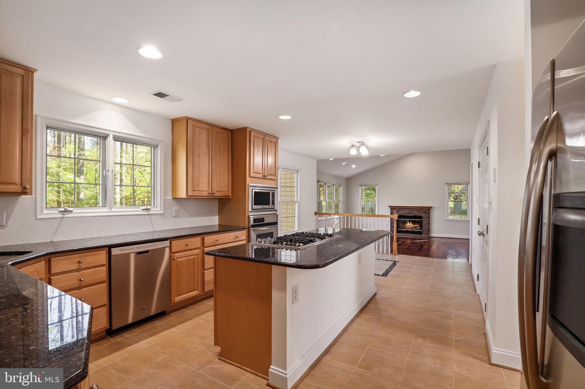 15015 Notley Road Silver Spring, MD 20905 - Photo 9 of 57