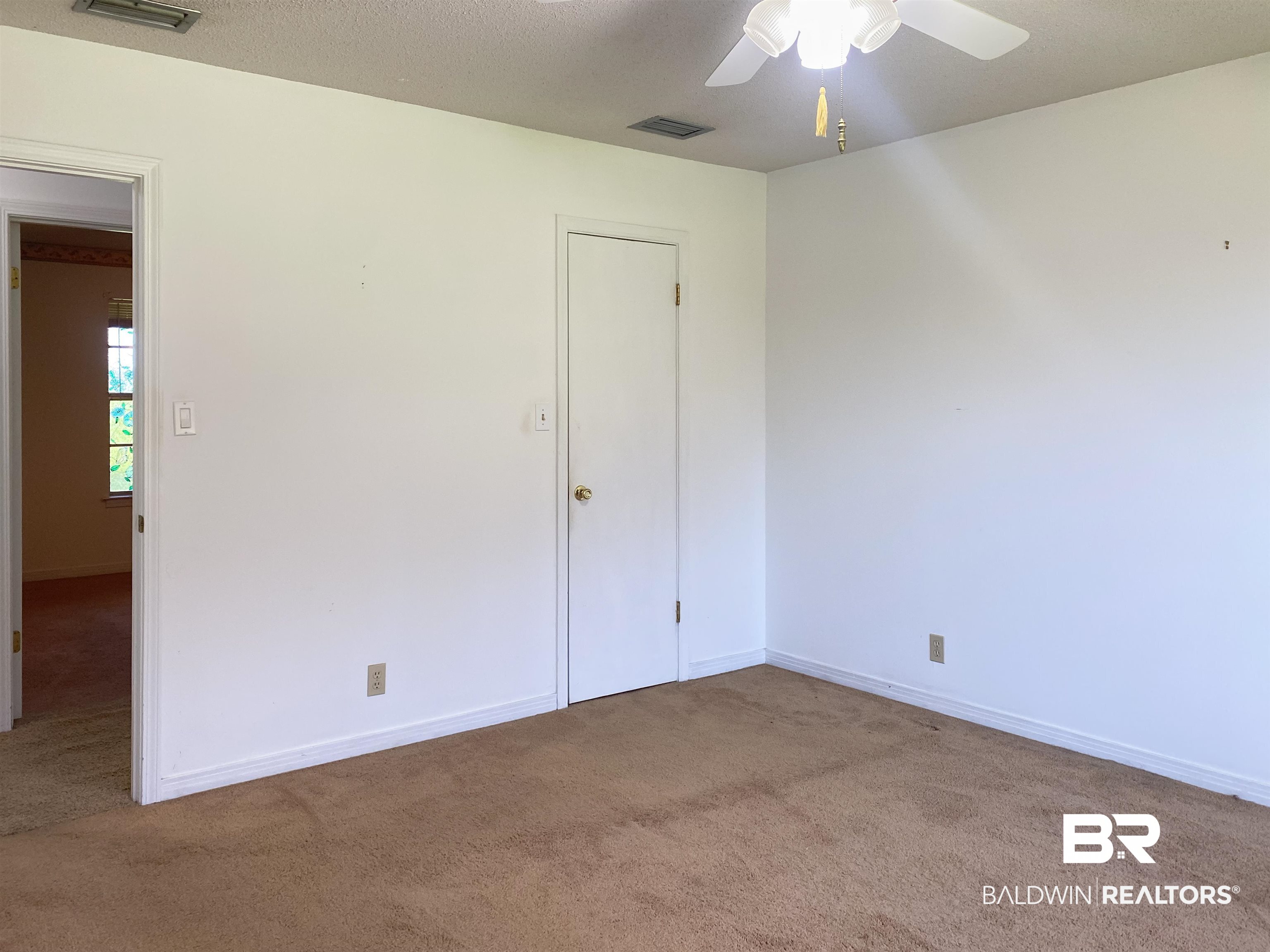 17860 Kendrick Road Robertsdale, AL 36567 - Photo 11 of 27 Gallery Image 11