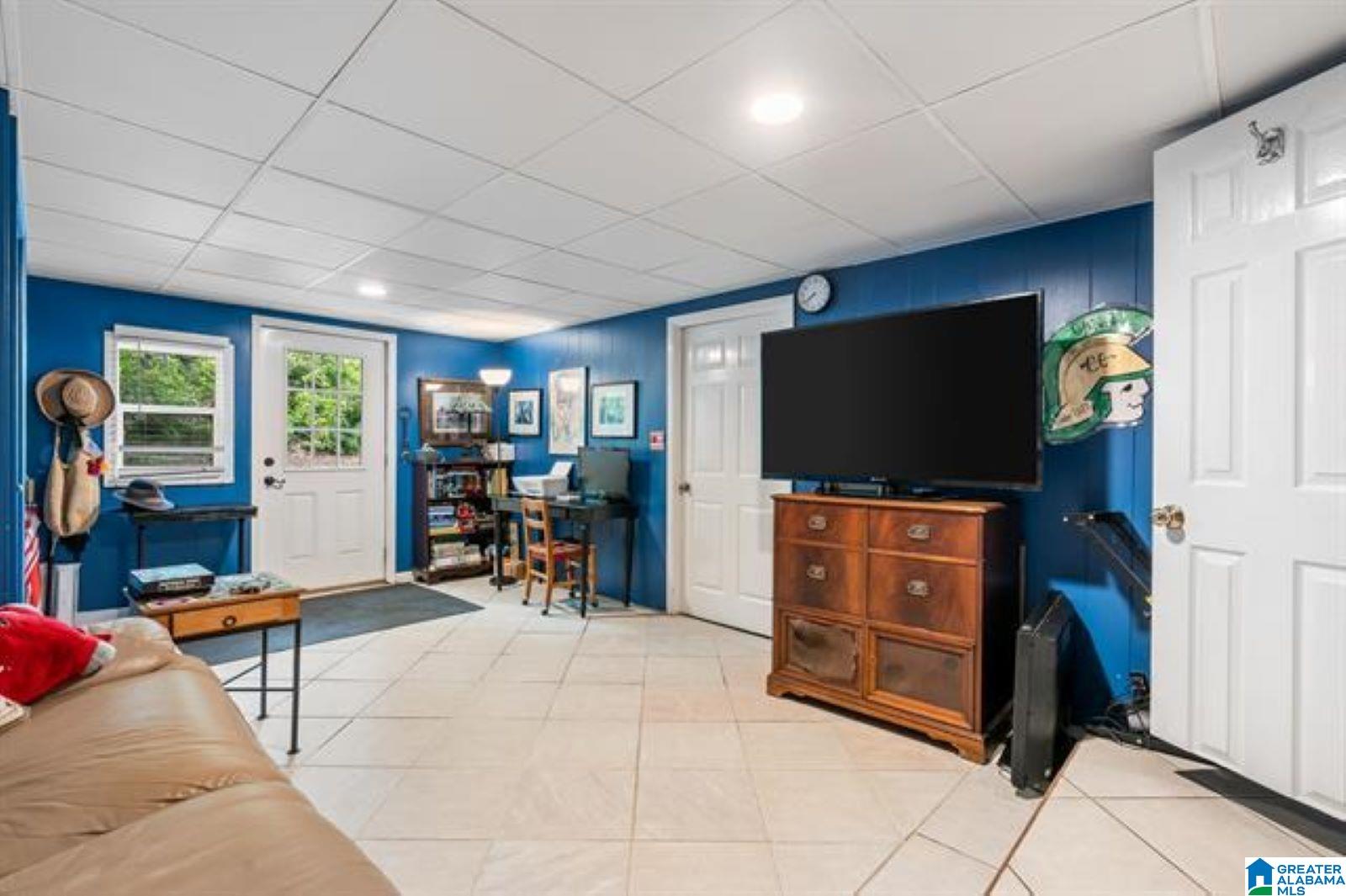 3625 Kingshill Road Mountain Brook, AL 35223 - Photo 28 of 30 Gallery Image 28
