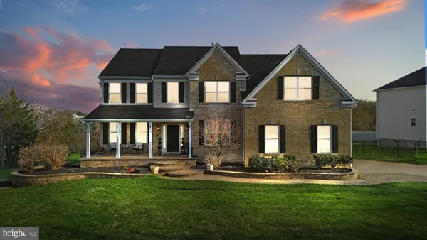 $849,900 | 10 Tara Drive, Sewell, NJ 08080