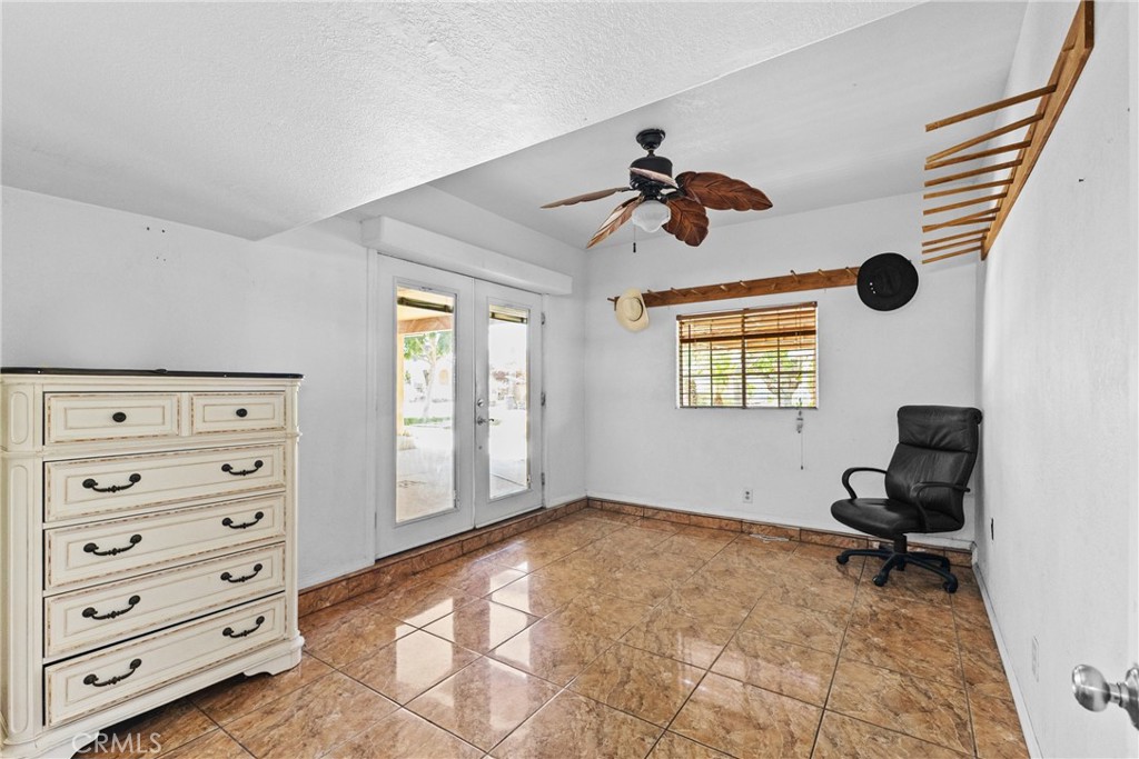 19345 Warren Road Riverside, CA 92508 - Photo 34 of 72 Bonus Room