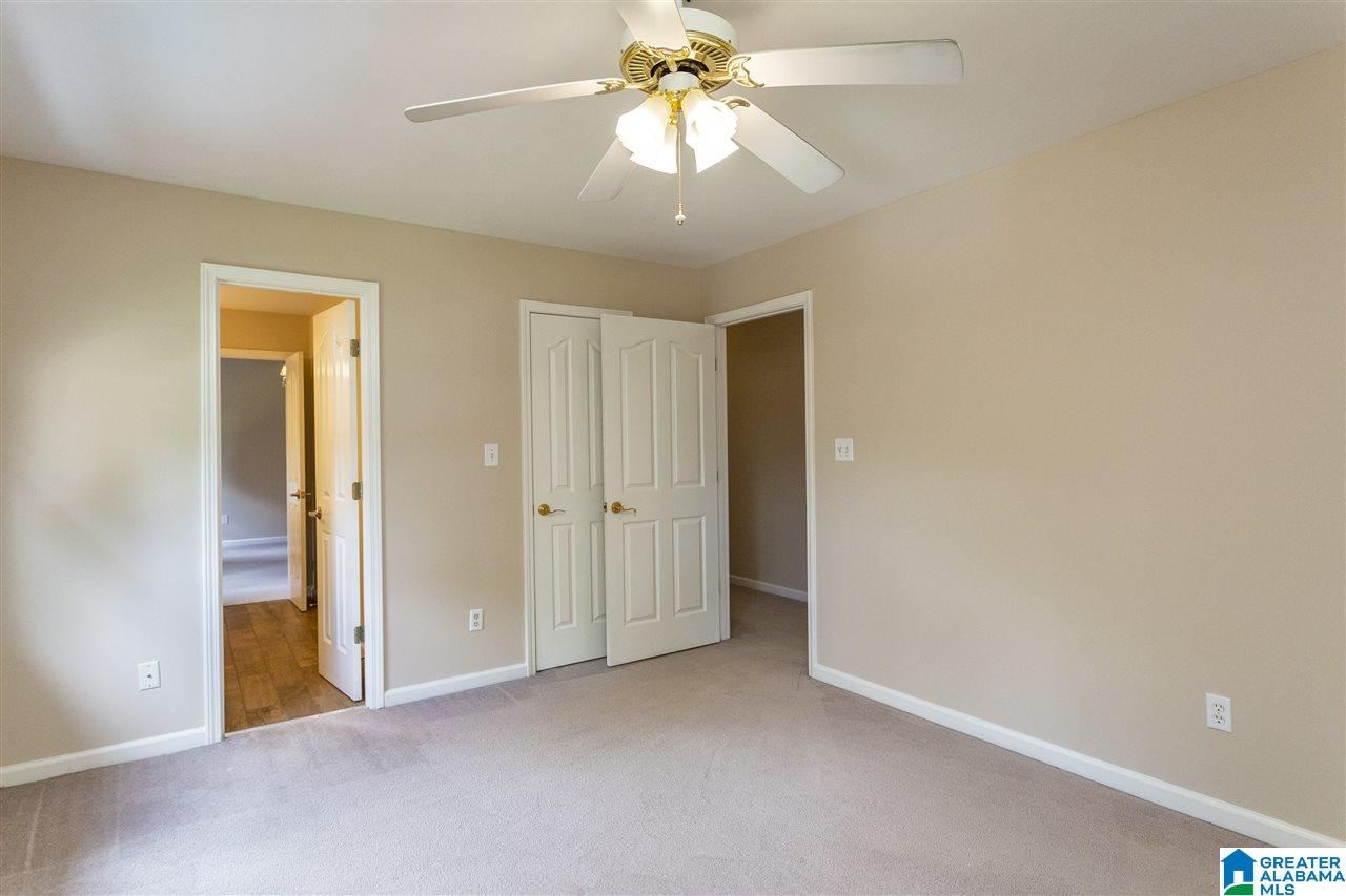 861 Shades Crest Road Birmingham, AL 35226 - Photo 28 of 47